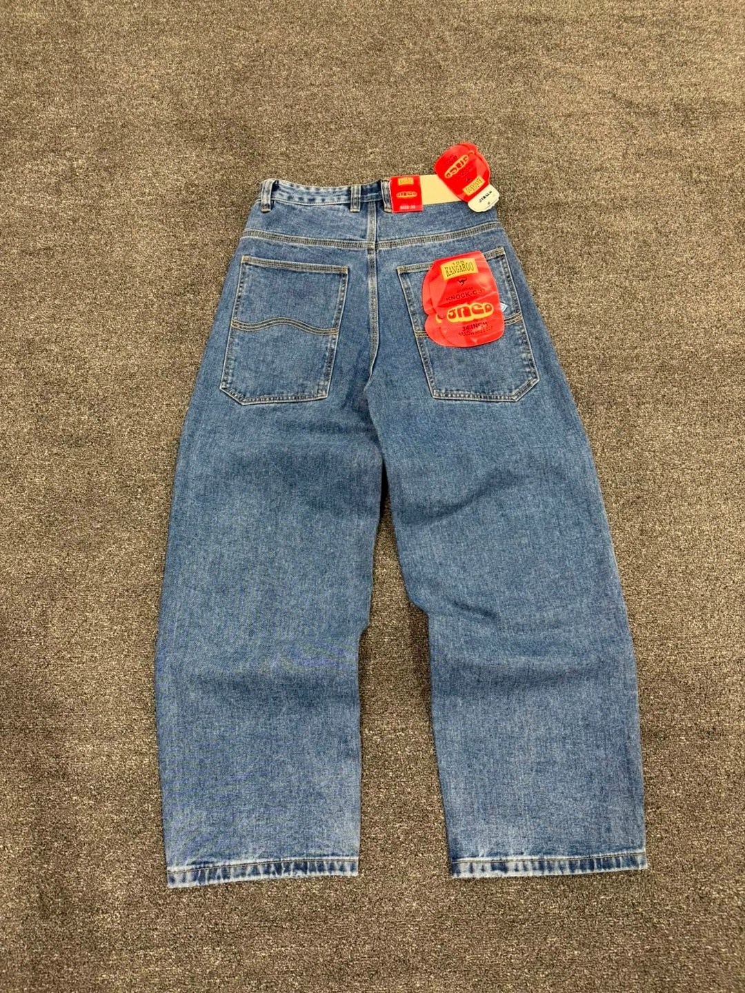 джинсы,джинсы мужские,джинсы мальчику,nba jeans vintage denim cleveland,supreme jeans