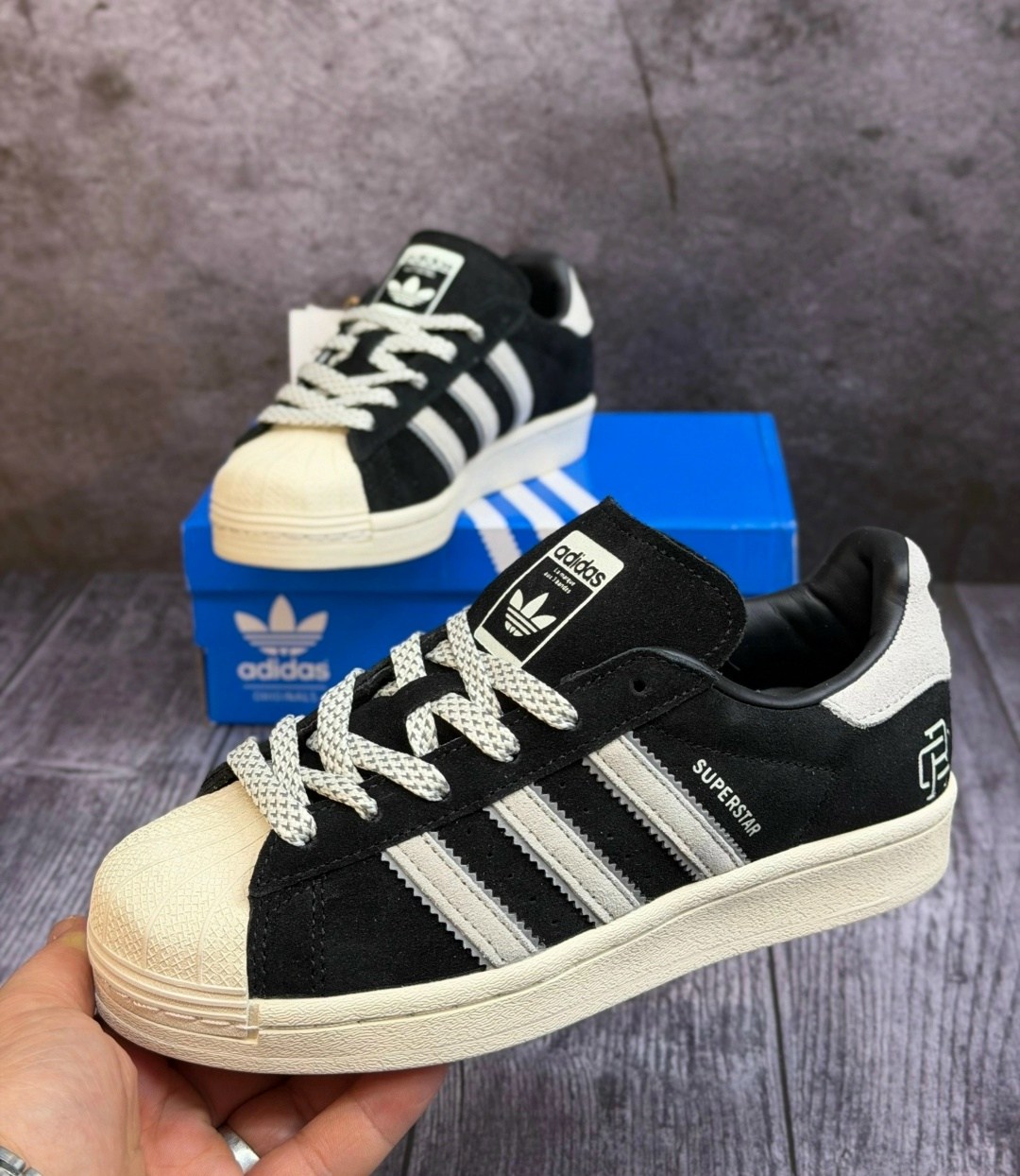 кроссовки adidas superstar,,кроссовки adidas,кроссовки adidas original superstar,адидас супер стар