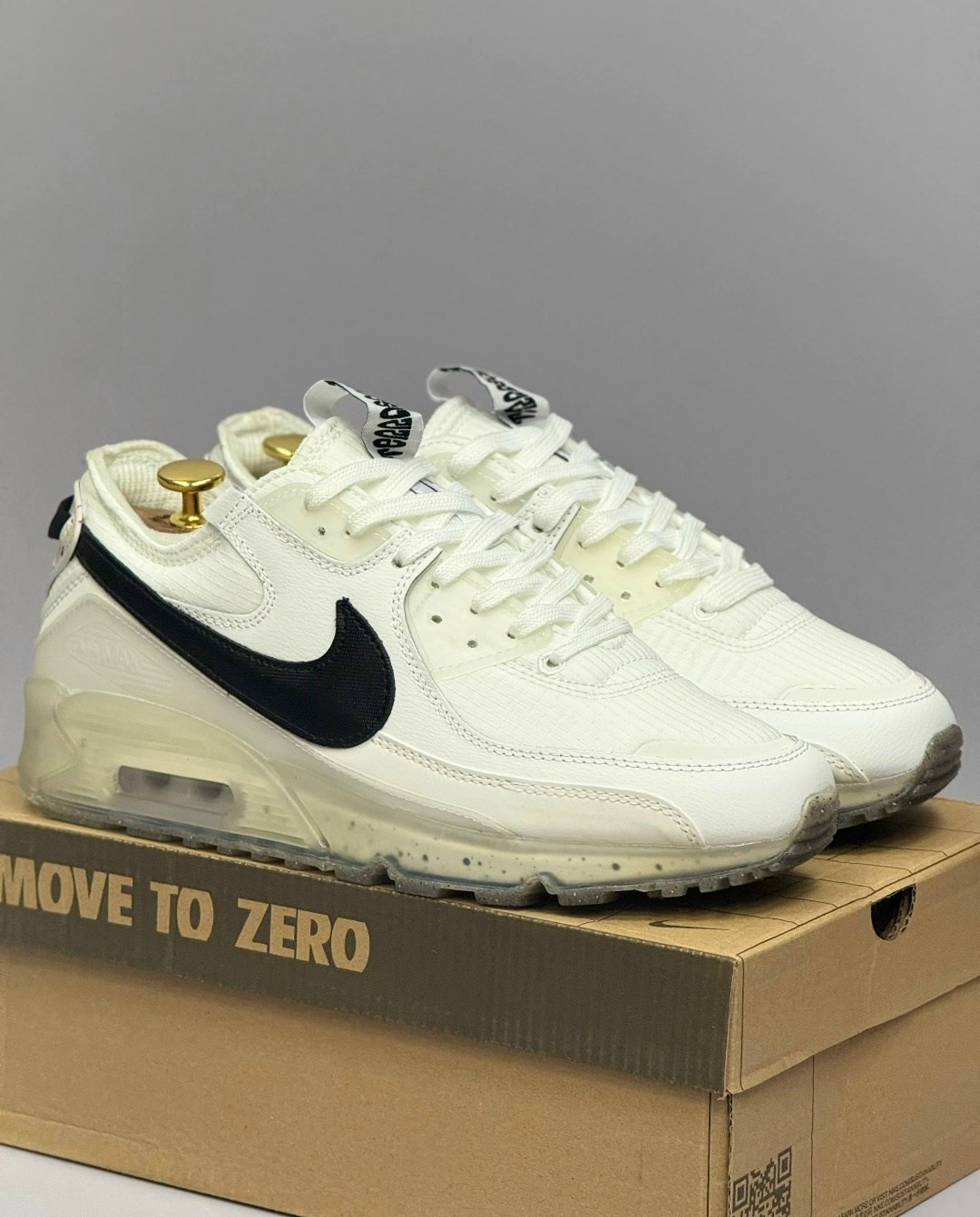 кроссовки nike air max,кроссовки nike air max terrascape 90,кроссовки,кроссовки nike air max 90,nike air max 90 terrascape