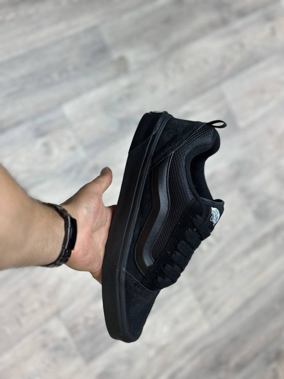 ,кроссовки vans,кастом кеды ванс,кеды vans,кеды мужские
