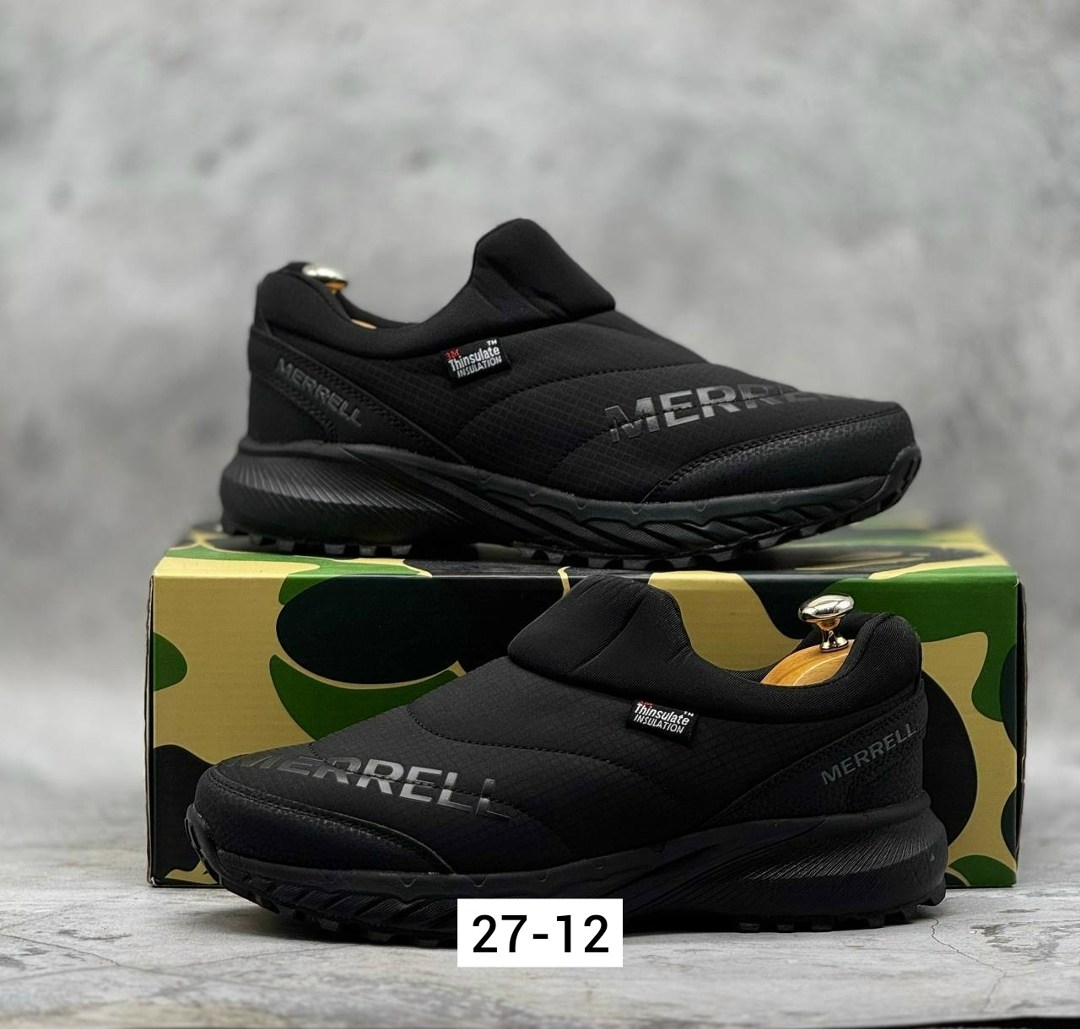 кроссовки merrell мужские,кроссовки для мужчин мембрана,кроссовки мужские merrell термо,кроссовки мужские термо,кроссовки для мужчин
