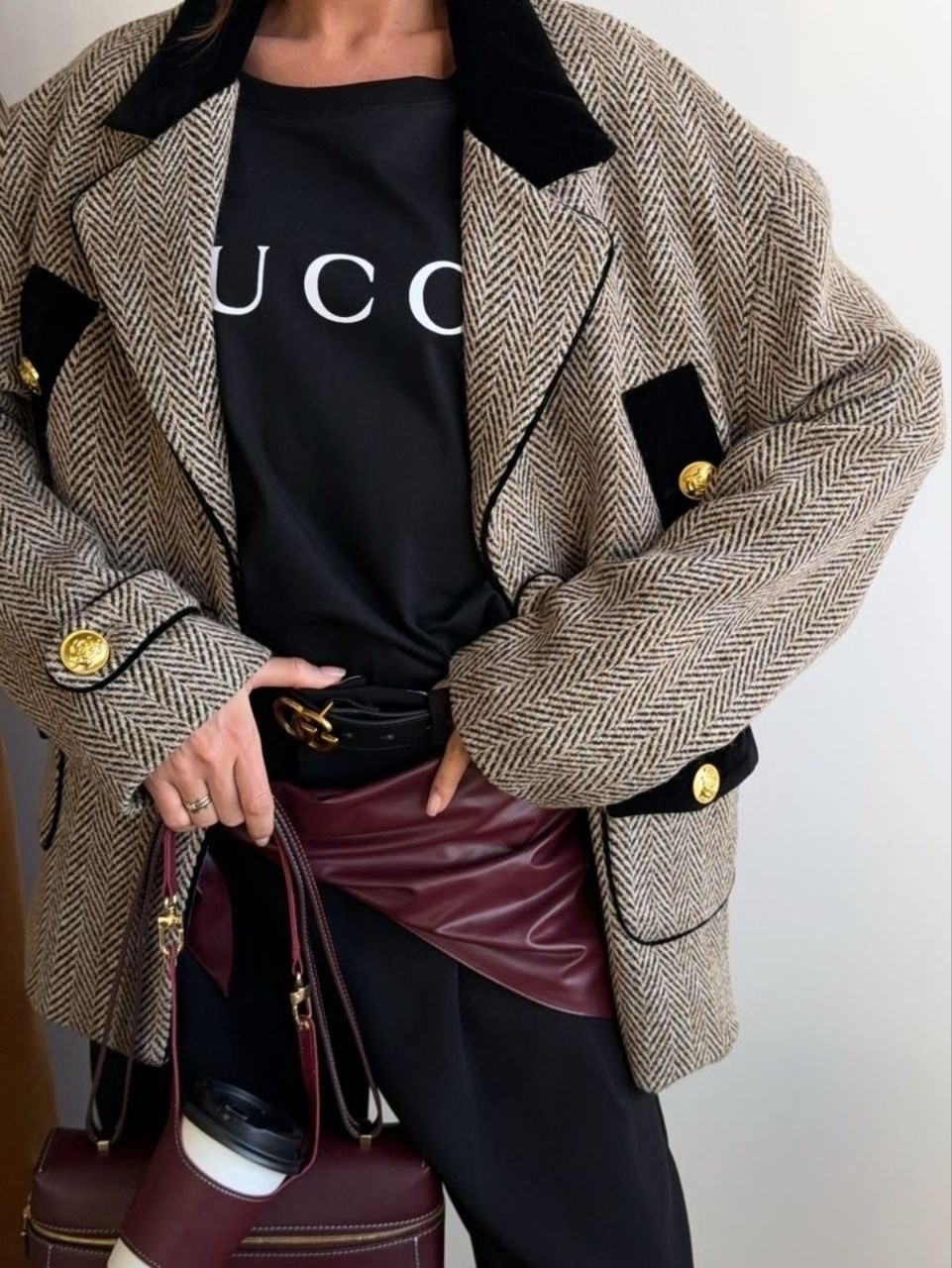 пиджак пальто gucci,пальто женское gucci,женский пиджак,пиджак женский твидовый,gucci пальто