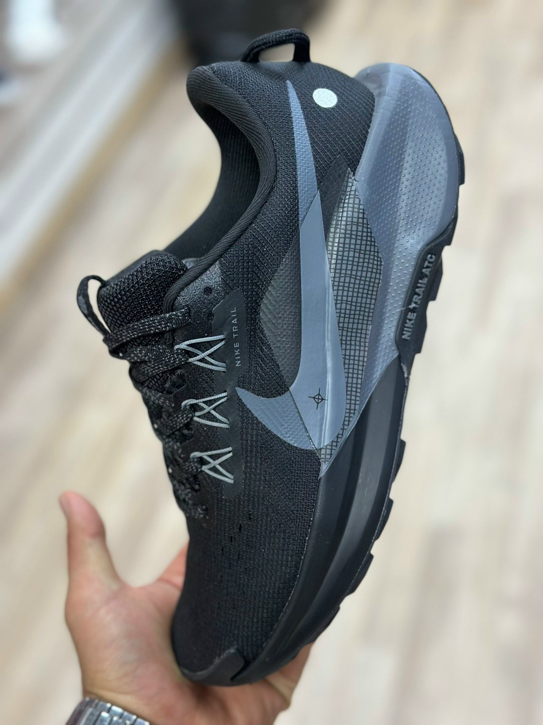 кроссовки nike pegasus trail,кроссовки nike pegasus,кроссовки,nike pegasus trail 5,кроссовки мужские nike