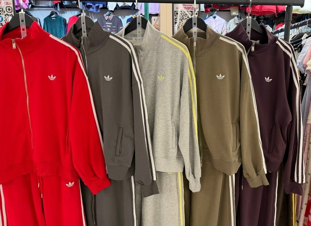 костюм адидас,спортивный костюм adidas originals,спортивный костюм женский,костюм женский,спортивный костюм adidas женский