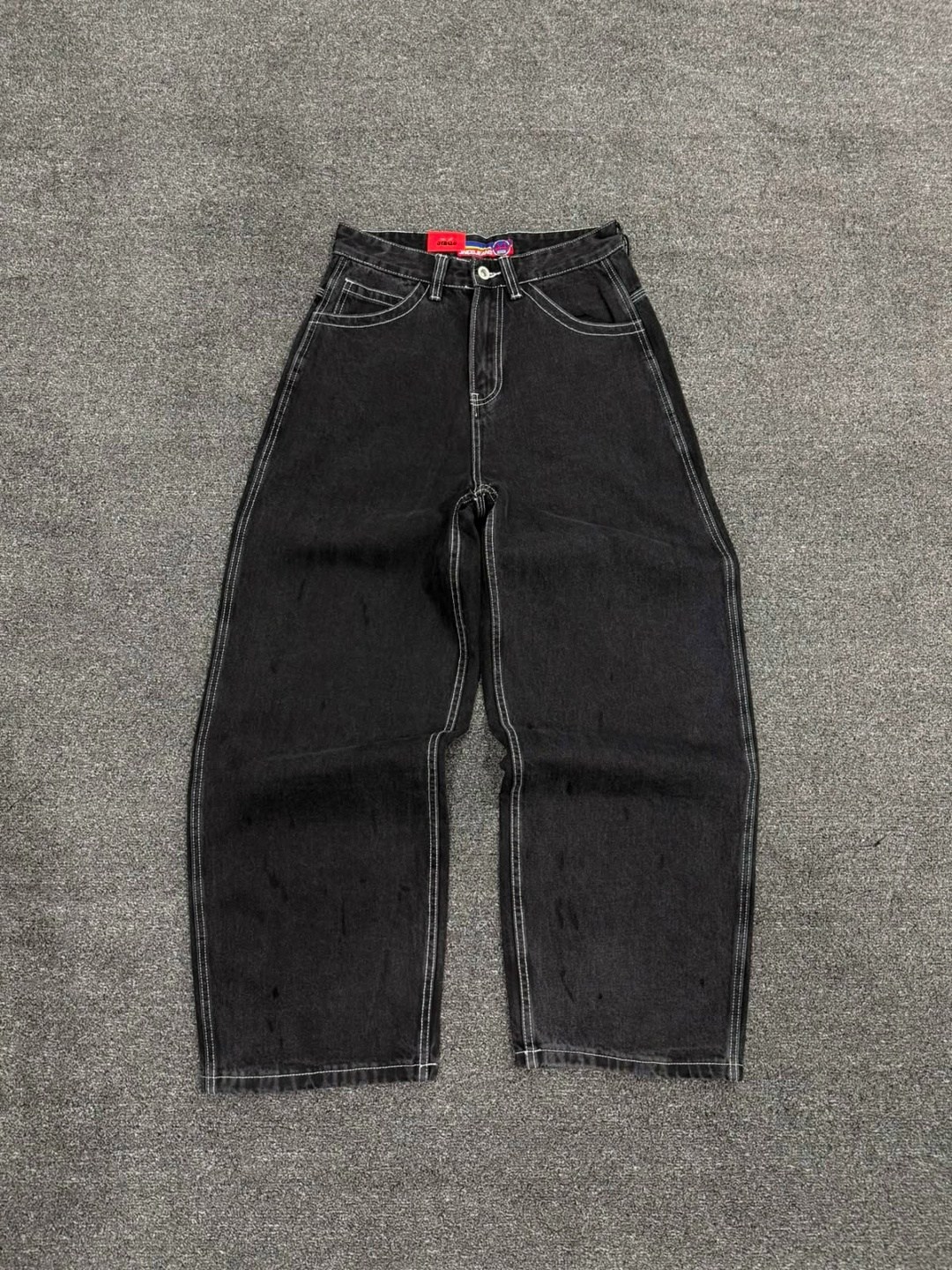 джинсы,джинсы мужские,джинсы мальчику,nba jeans vintage denim cleveland,supreme jeans