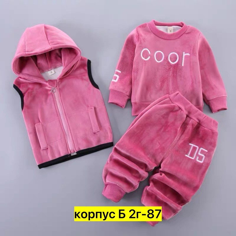 комплекты одежды для мальчиков,комплект одежды для маленьких мальчиков и девочек,флисовый детский костюм,комплект детской одежды,детский костюм