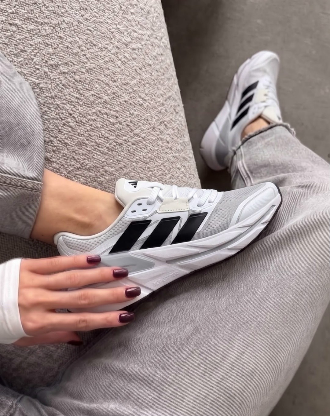 кроссовки adidas,кроссовки женские adidas,кроссовки,кроссовки адидас,кроссовки мужские adidas