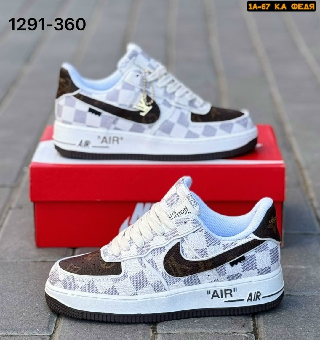 nike air force 1,кроссовки,nike air force 1 low,louis vuitton кроссовки мужские,кроссы