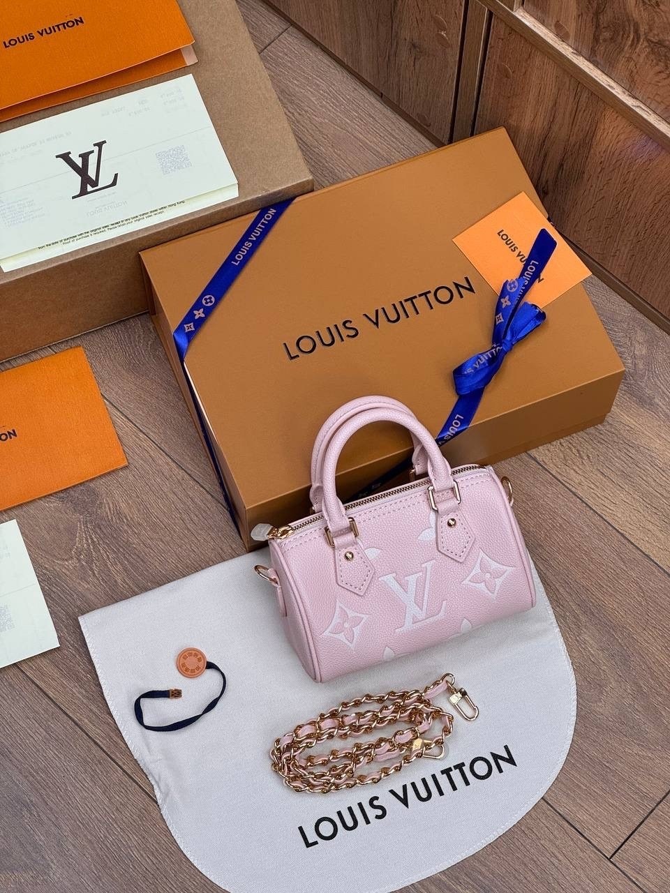 сумкa louis vuitton,сумка женская louis vuitton,louis vuitton сумка на плечо,сумка луи виттон женская,сумка