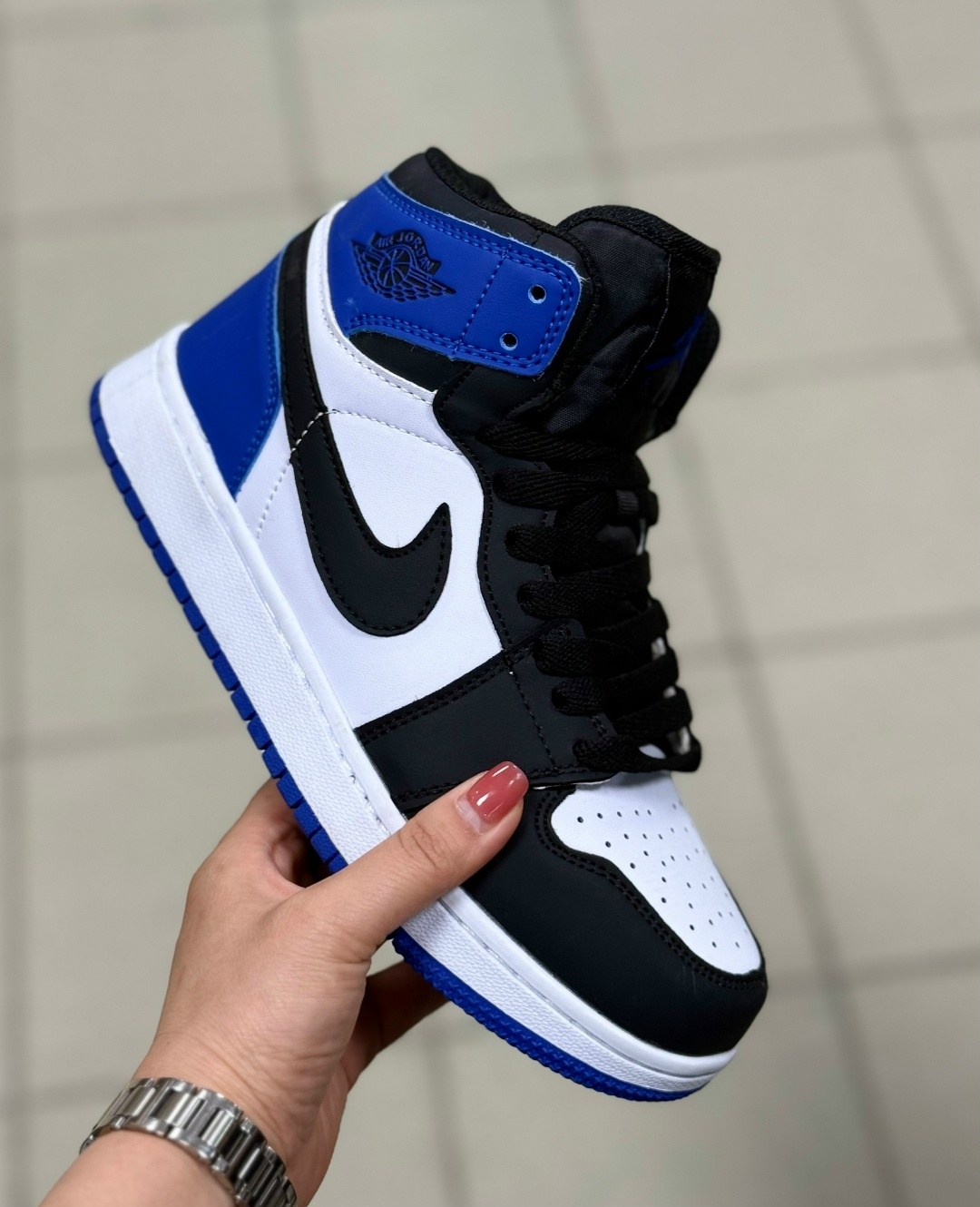 кроссовки найк джордан,кроссовки nike air jordan 1 mid,кроссовки nike air jordan,nike air jordan 1,кроссовки nike air jordan 1
