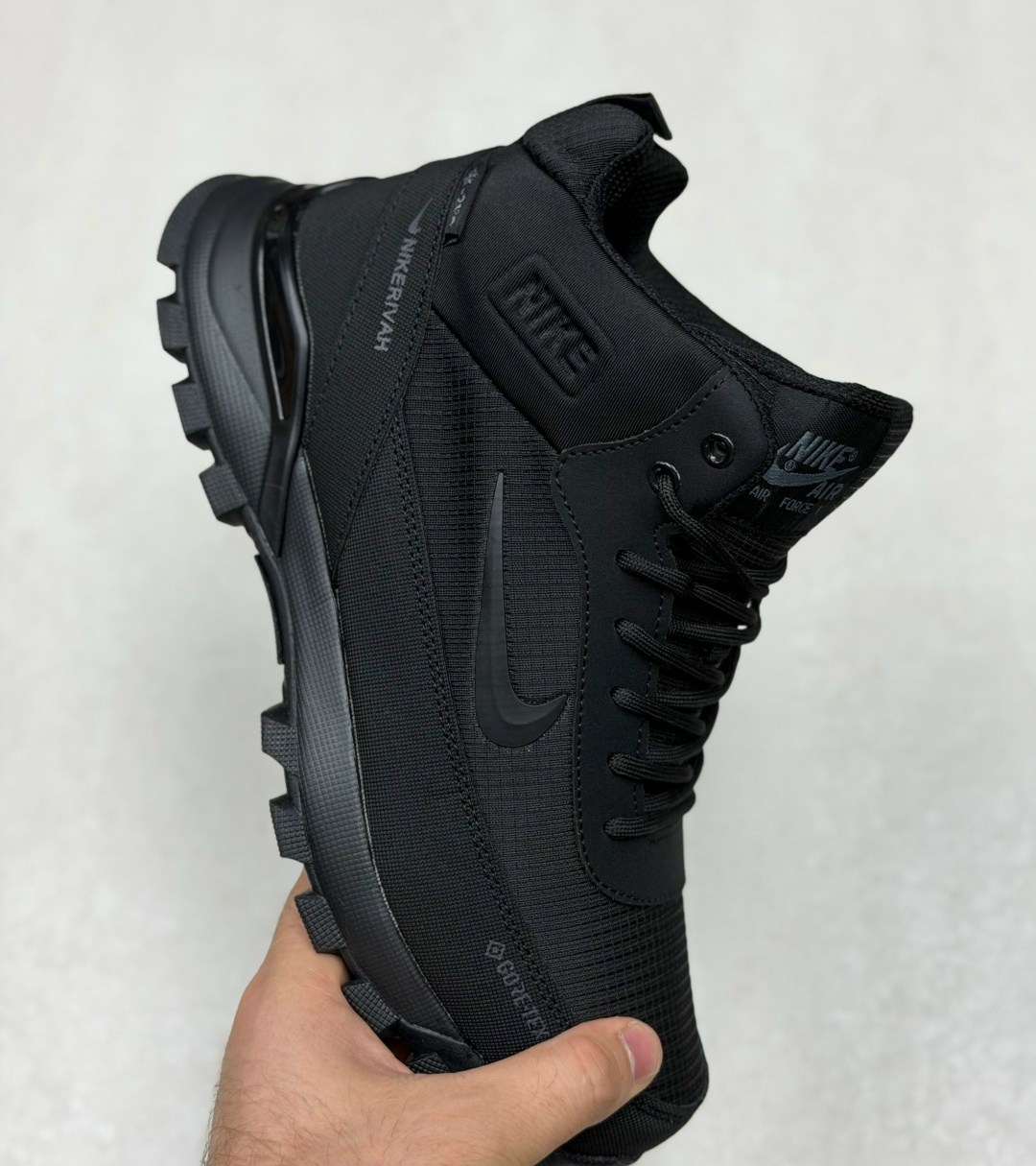 кроссовки мужские зимние nike,зимние кроссовки nike,кроссовки зимние высокие мужские с мехом nike air goretex,кроссовки мужские зимние nike gore-tex,зимние высокие кроссовки мужские с мехом nike