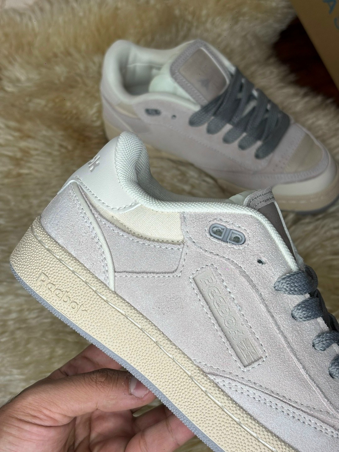 кроссовки reebok club c 85,кроссовки reebok club c,кроссовки reebok,,женские кроссовки reebok club