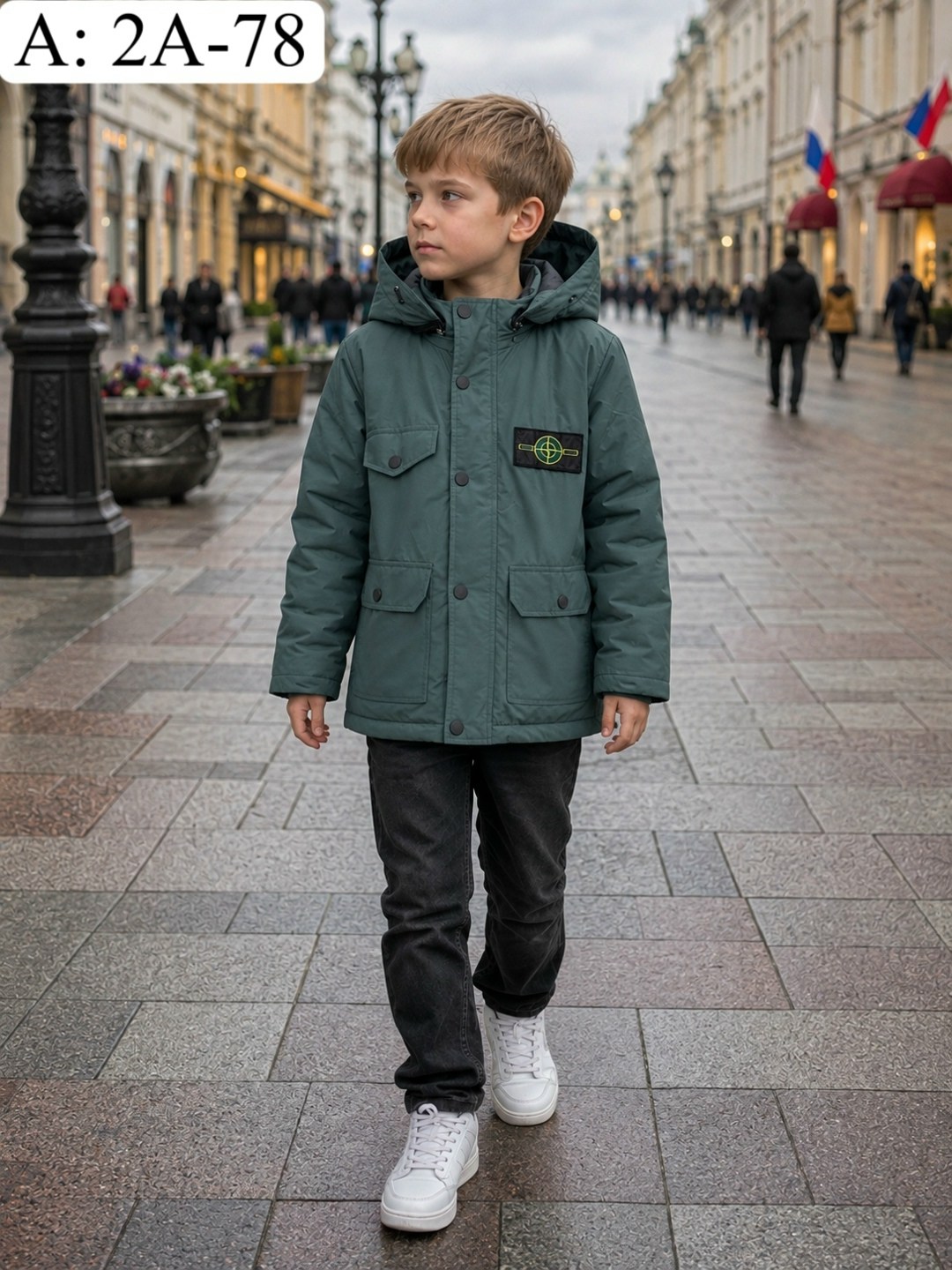 куртка для мальчика,куртка для мальчика демисезонная,куртка парка для мальчика,куртка демисезонная,куртка зимняя для подростка