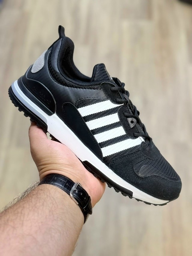 кроссовки мужское adidas,кроссовки adidas,кроссовки адидас драгон,кроссовки,кроссовки adidas retropy