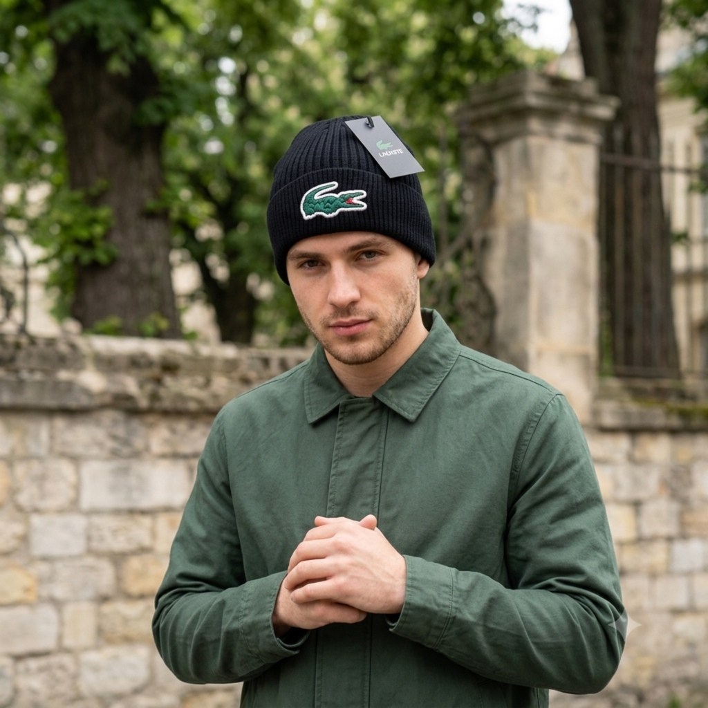 шапка carhartt,шапка бини carhartt,шапка кархарт,шапка carhartt wip,шапка бини