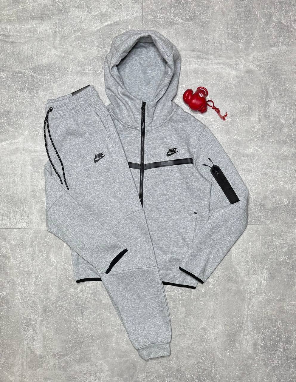 спортивный костюм nike tech fleece серый,спортивный костюм nike tech fleece,мужской спортивный костюм nike,костюм nike tech fleece,спортивный костюм nike