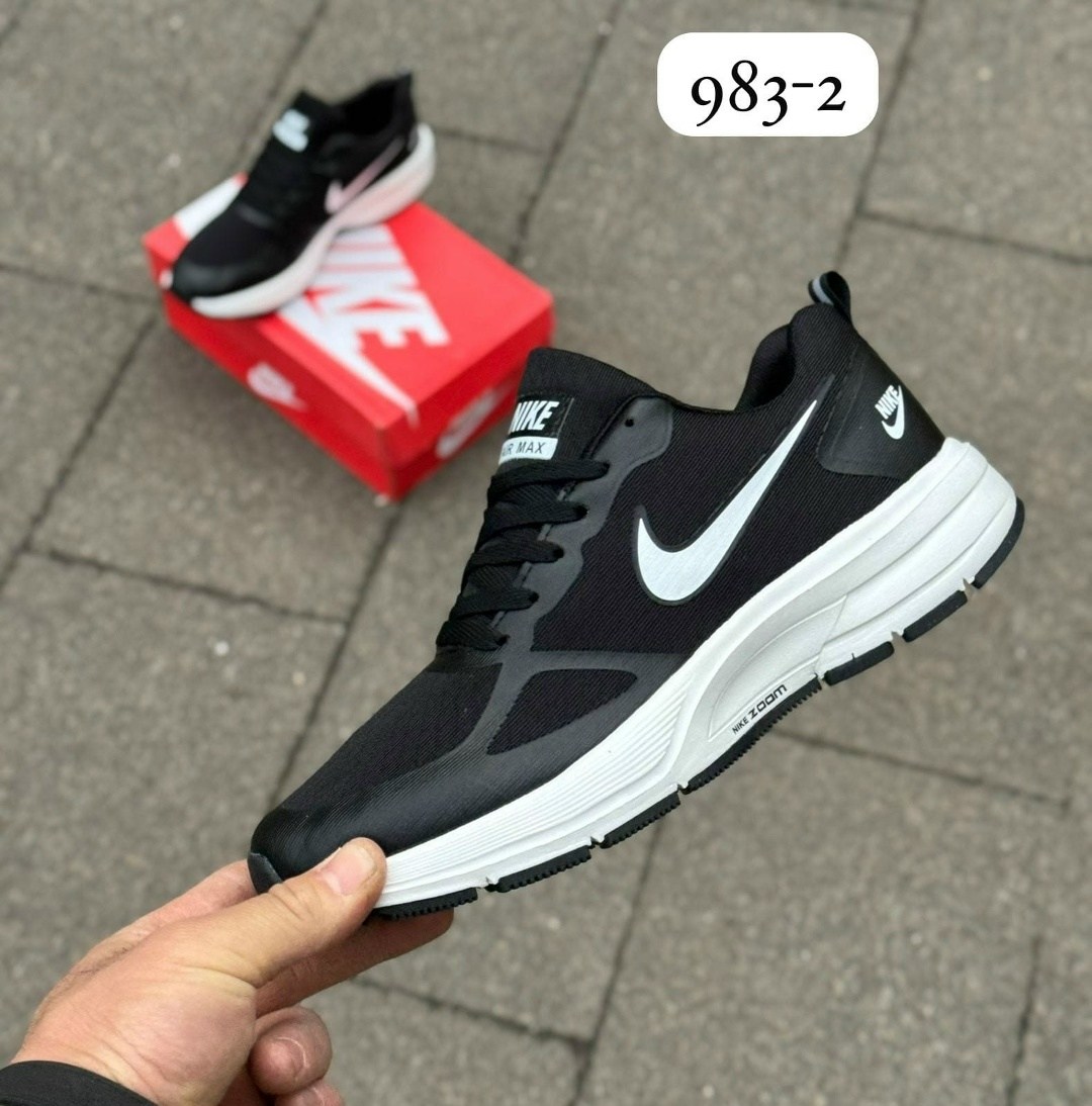 мужские кроссовки,кроссовки nike мужские,кроссовки мужские летние nike,кроссовки мужские женские,кроссовки найк мужские