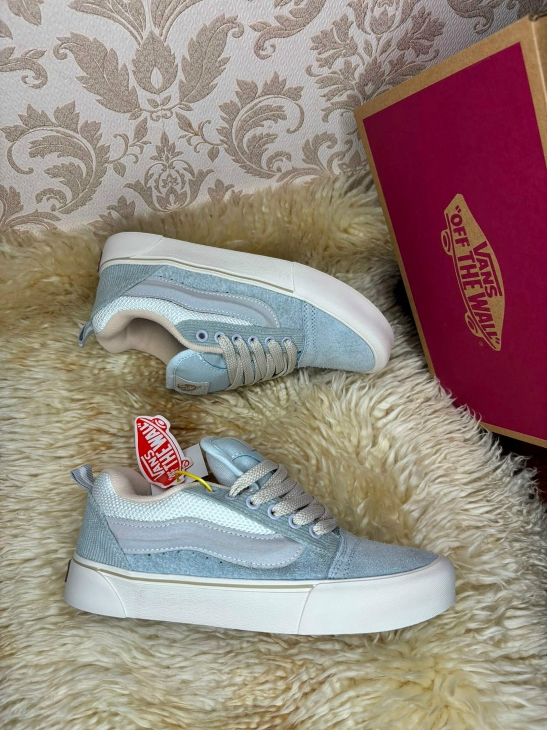 ,кеды vans, женская,женские кеды vans,кроссовки молодежные