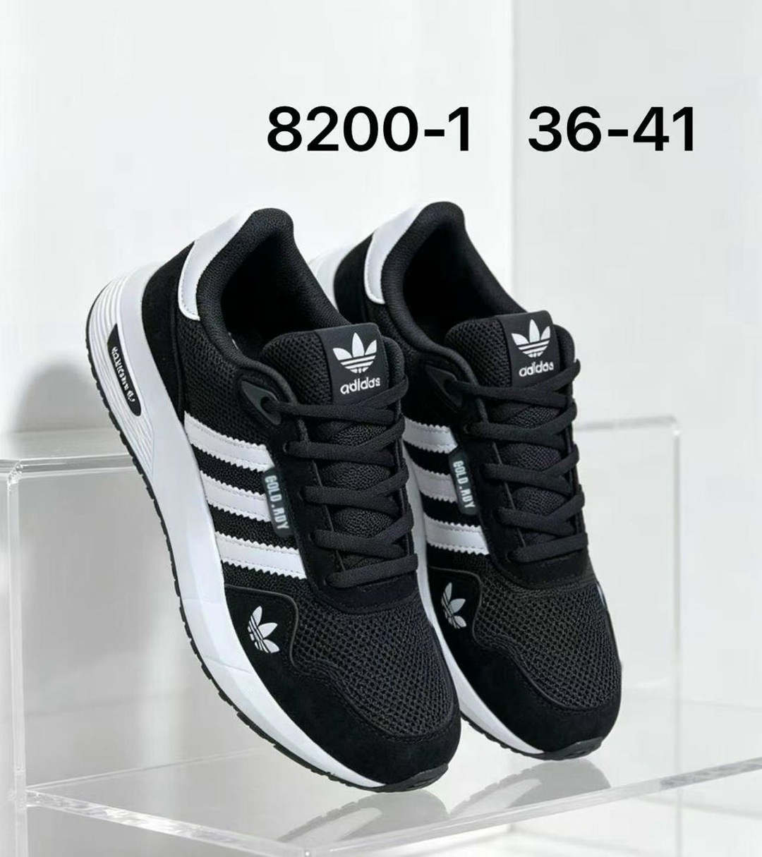 кроссовки женские adidas,женские кроссовки,кроссовки,кроссовки женские белые спортивные на высокой,кроссовки женские cпортивные