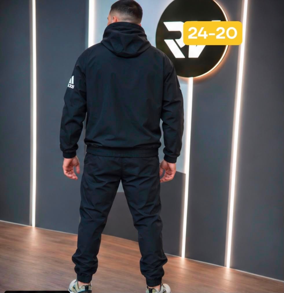 спортивный костюм adidas мужской,мужской спортивный костюм,спортивный костюм adidas,спортивный костюм,спортивные костюмы адидас мужские