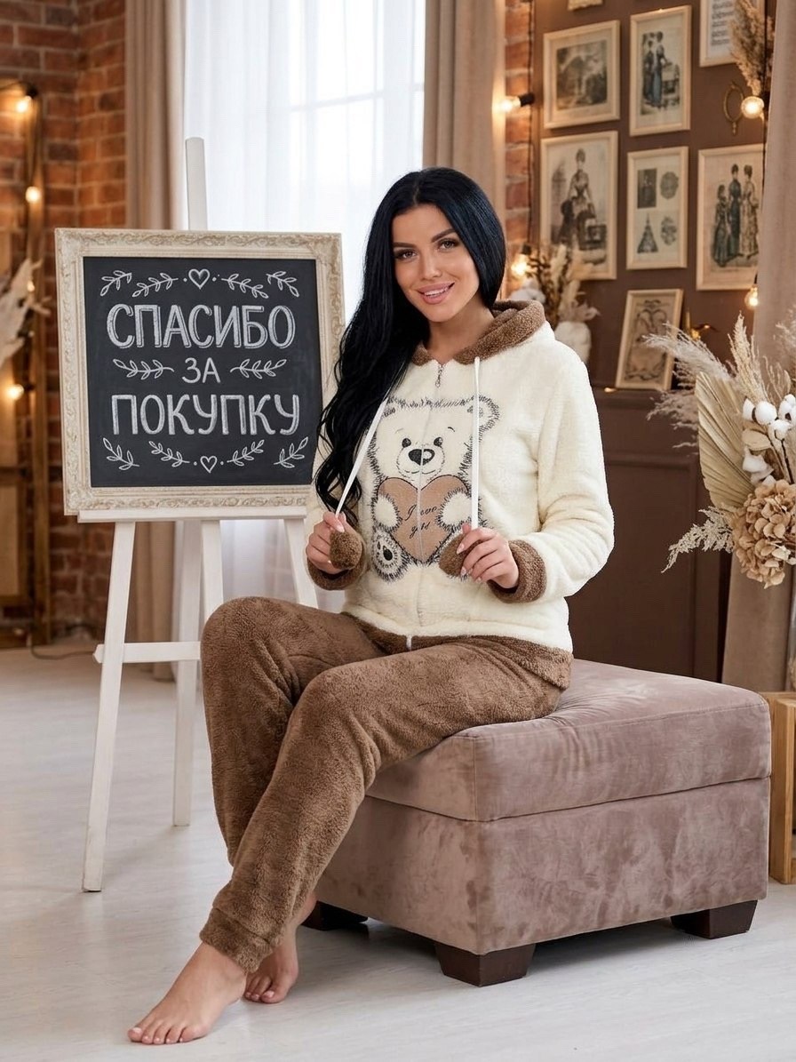 пижама домашний костюм,теплая пижама,теплая пижама женская,домашняя одежда пижама,женская пижама
