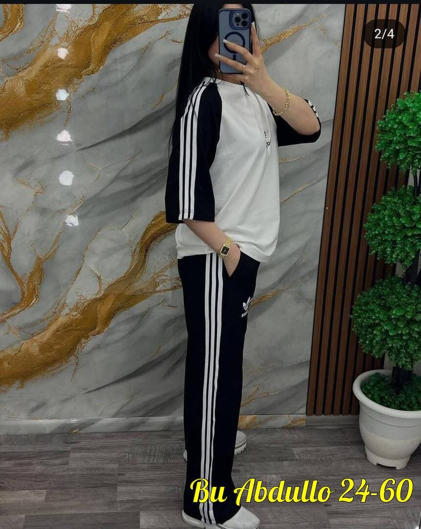 спортивные костюмы женские,женский спортивный костюм adidas,костюм спортивные женские костюмы,женский костюм двойка,спортивные костюмы двойка