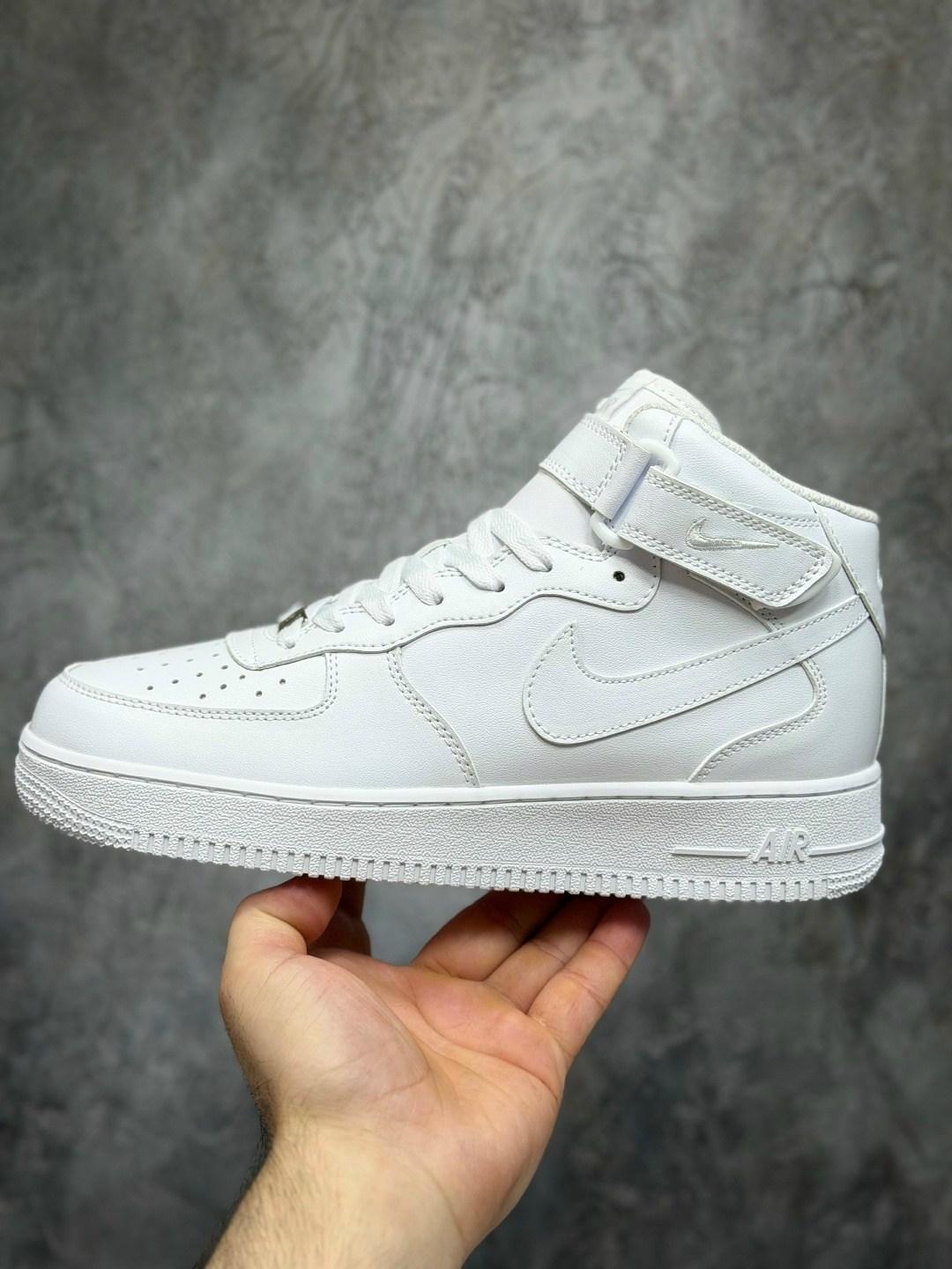 кроссовки nike air force 1,nike air force 1 mid,найк кроссовки айр форс,зимние кроссовки nike air force 1,кроссовки nike air force