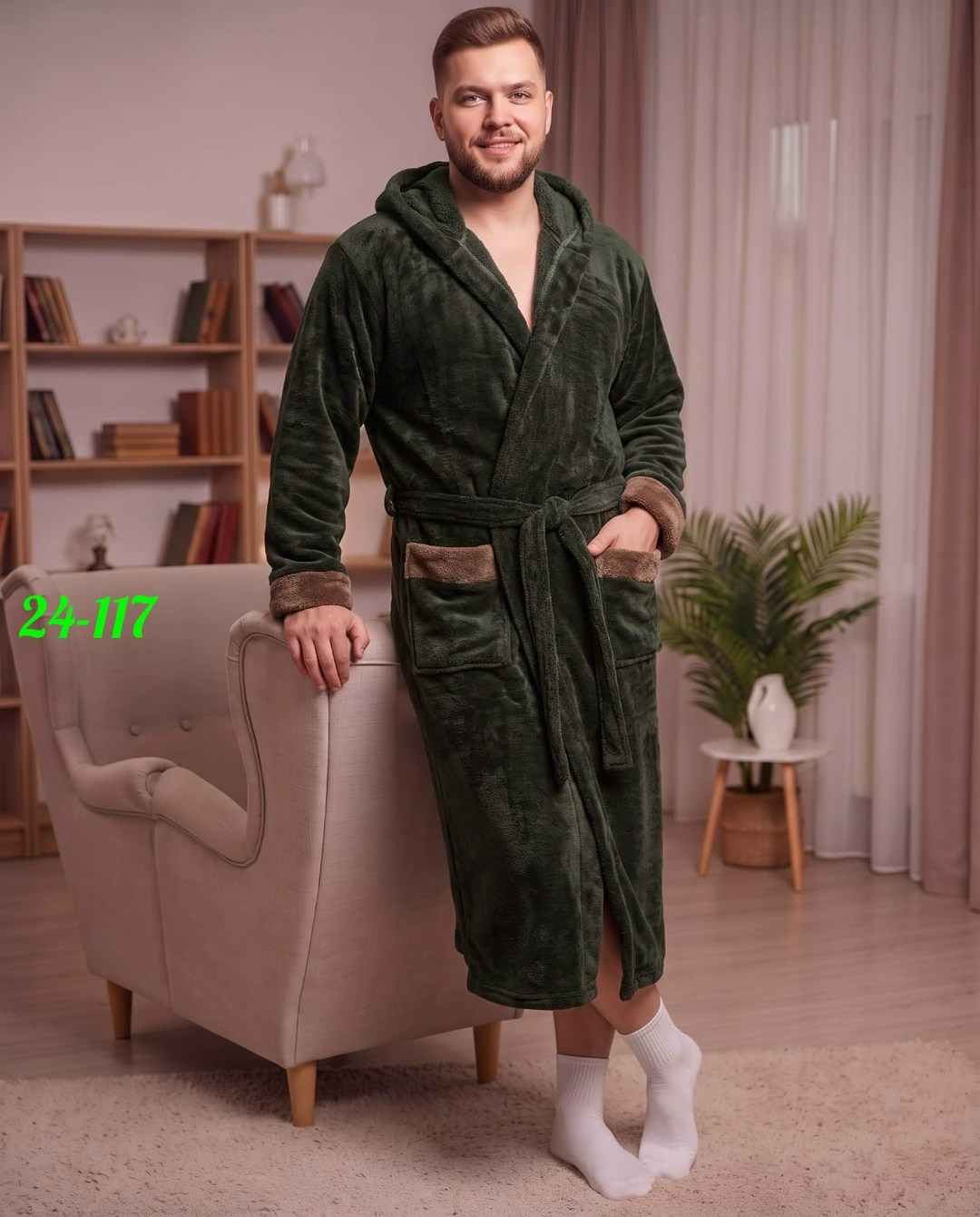 махровый халат мужской,мужской халат махровый с капюшоном,махровый халат мужской премиум,халат мужской домашний,мужской халат