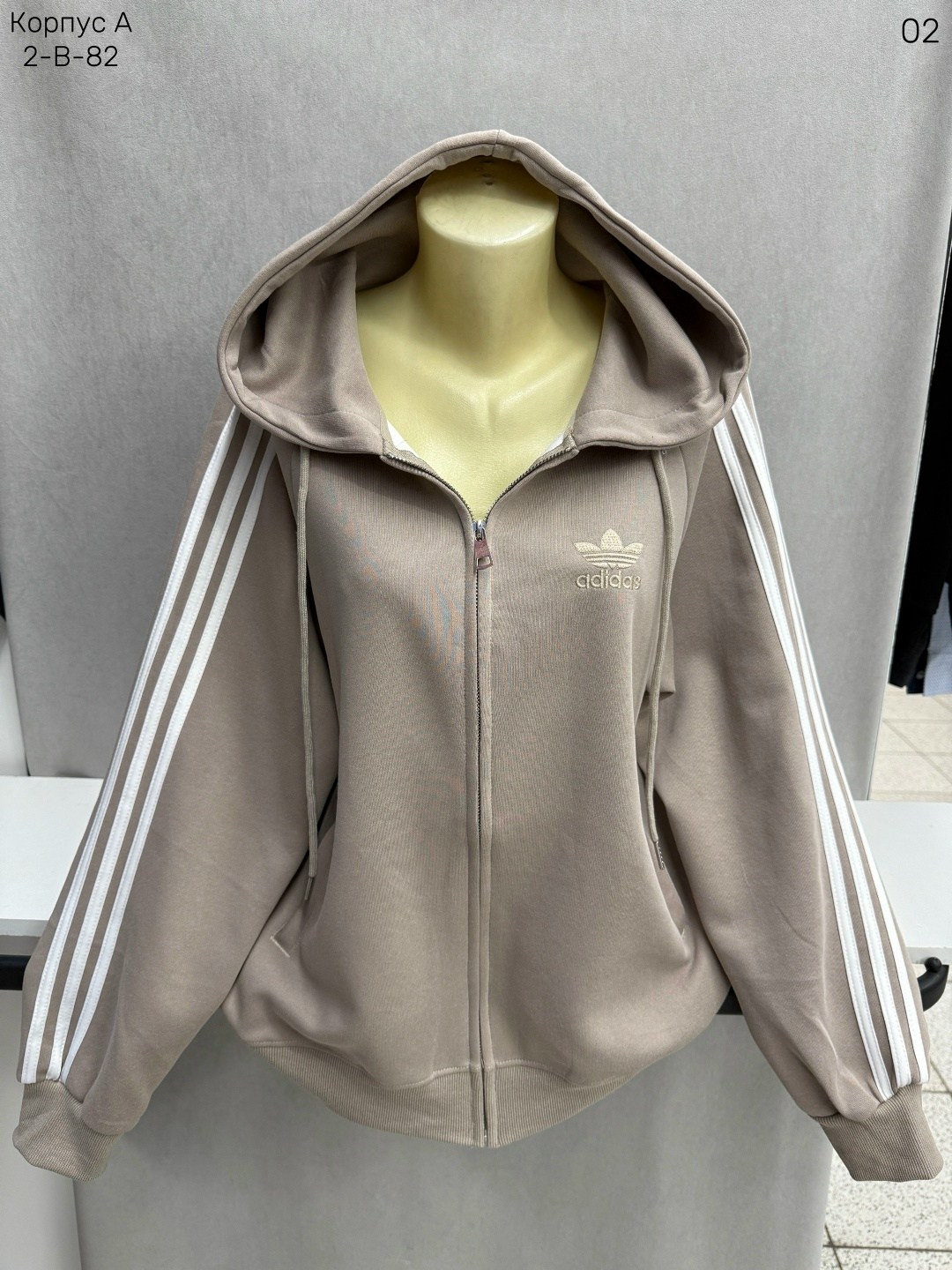 adidas original,женские толстовки adidas,толстовка adidas,худи адидас,олимпийка с капюшоном