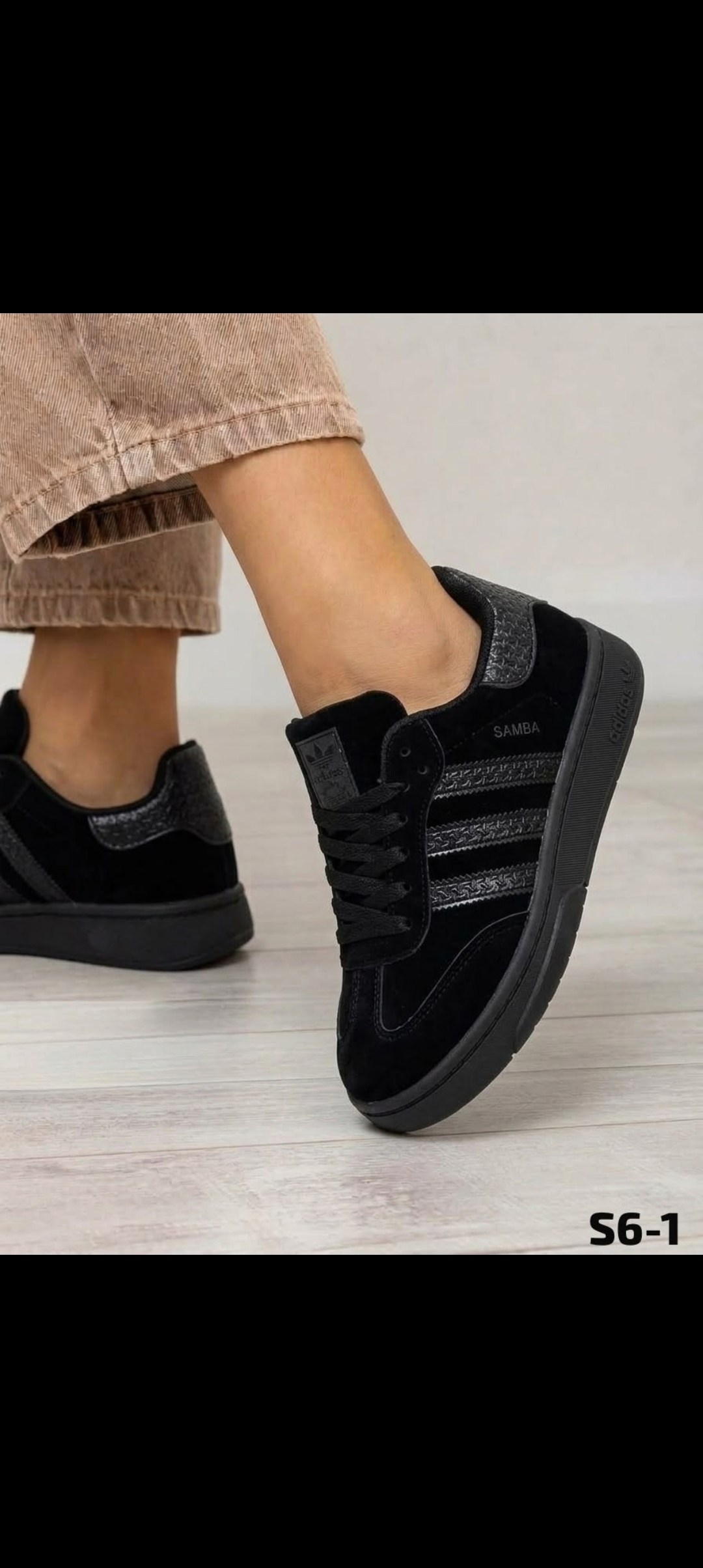 ,кроссовки adidas,кроссовки черные,кроссовки женскиe,кроссовки adidas campus
