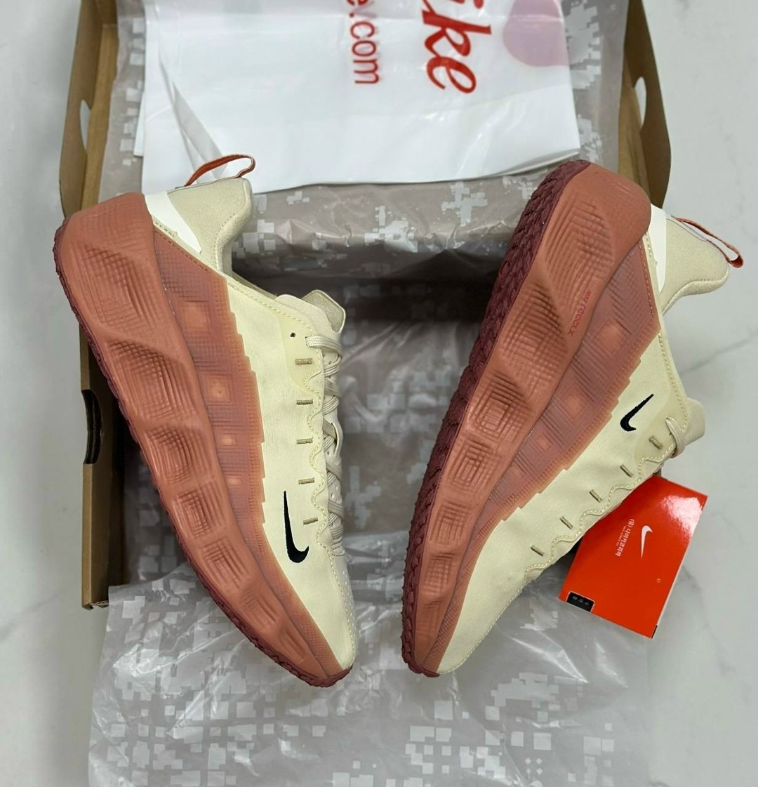nike кроссовки,кроссовок nike,кроссовки,кроссовки найк,nike кроссовки мужские