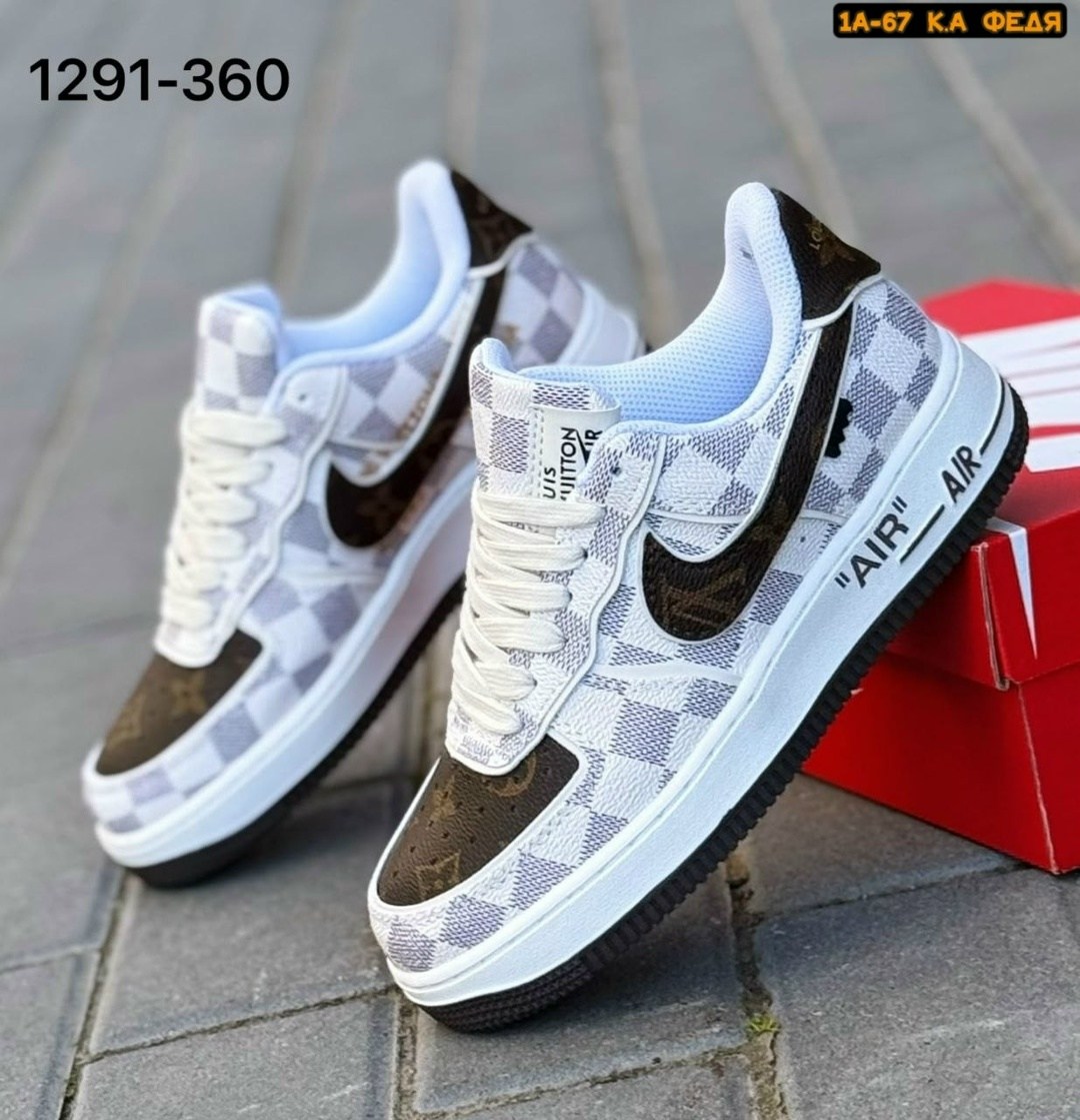 nike air force 1,кроссовки,nike air force 1 low,louis vuitton кроссовки мужские,кроссы