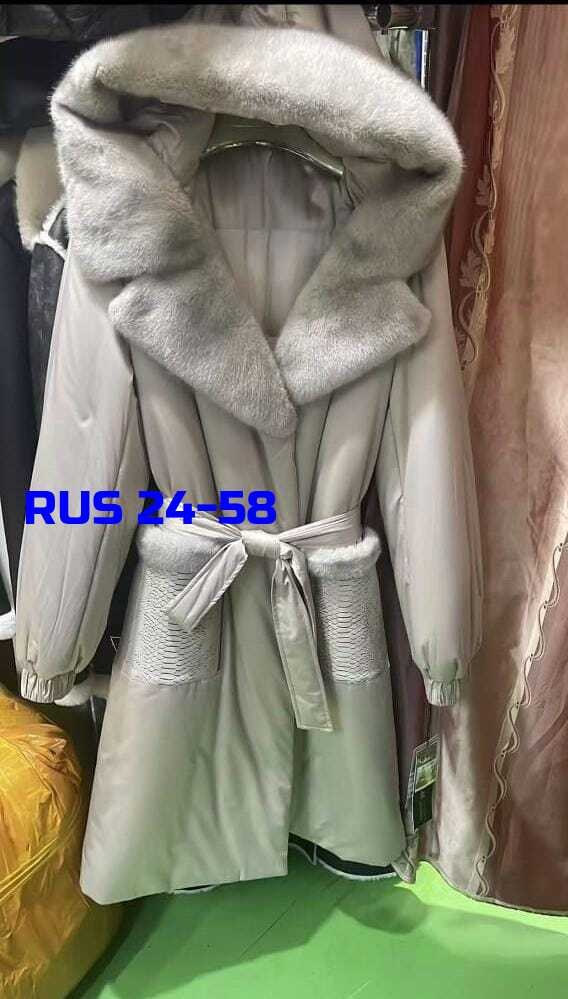 пальто женские,утепленное женское пальто,пальто зима,удлиненная куртка,куртка женская