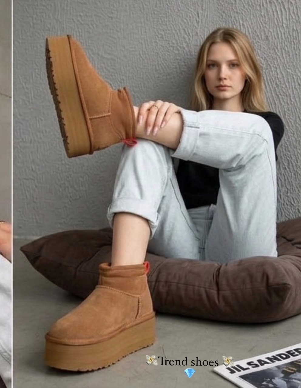 ,угги на платформе,угги,ugg classic ultra mini platform,угги зимние короткие на платформе