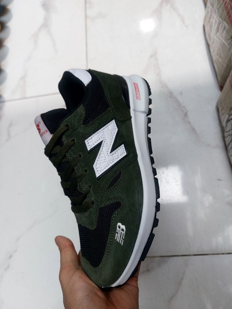 кроссовки new balance 574,мужские кроссовки new balance,кроссовки new balance 574 мужские зеленые,кроссовки new balance,зимние кроссовки new balance 574 mid