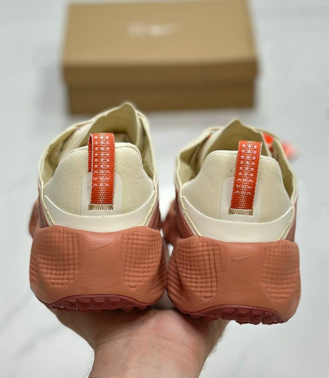 nike кроссовки,кроссовок nike,кроссовки,кроссовки найк,nike кроссовки мужские