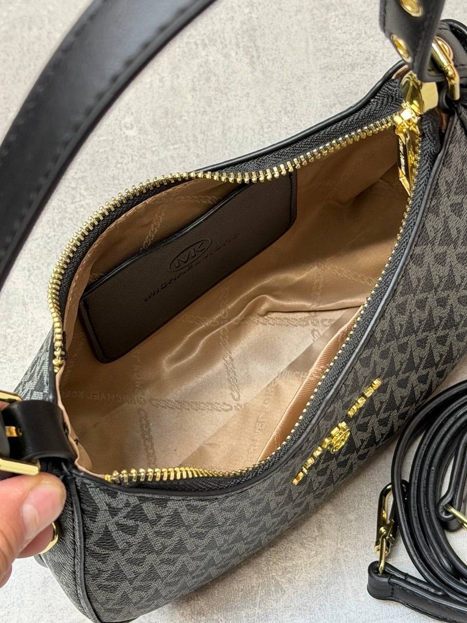 сумка michael kors,michael kors сумка на плечо,сумка,женская cумка michael kors,сумка женская