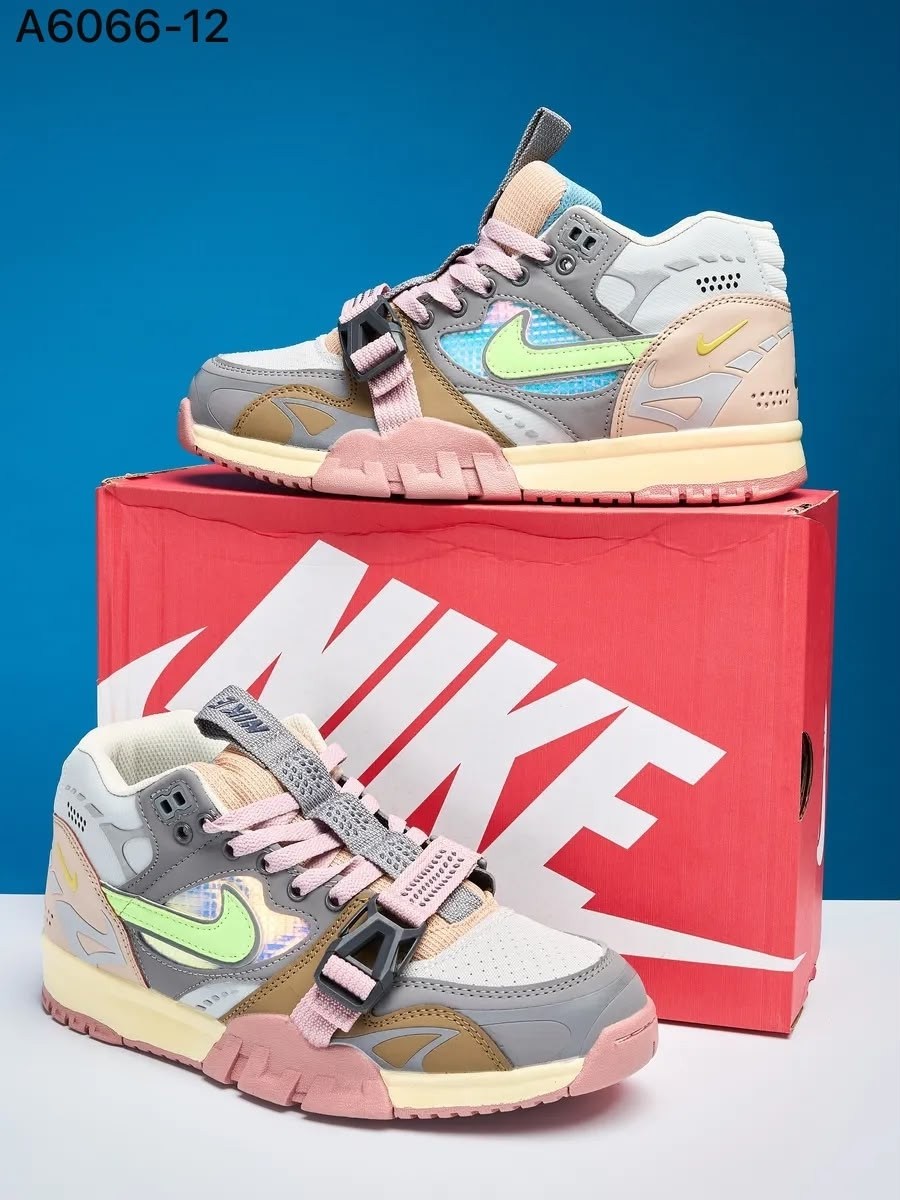 кроссовки спортивные nike air trainer 1 sp,кроссовки nike air trainer 1 sp,мужские кроссовки nike air trainer 1,кроссовки nike air trainer 1,nike air trainer 1 sp