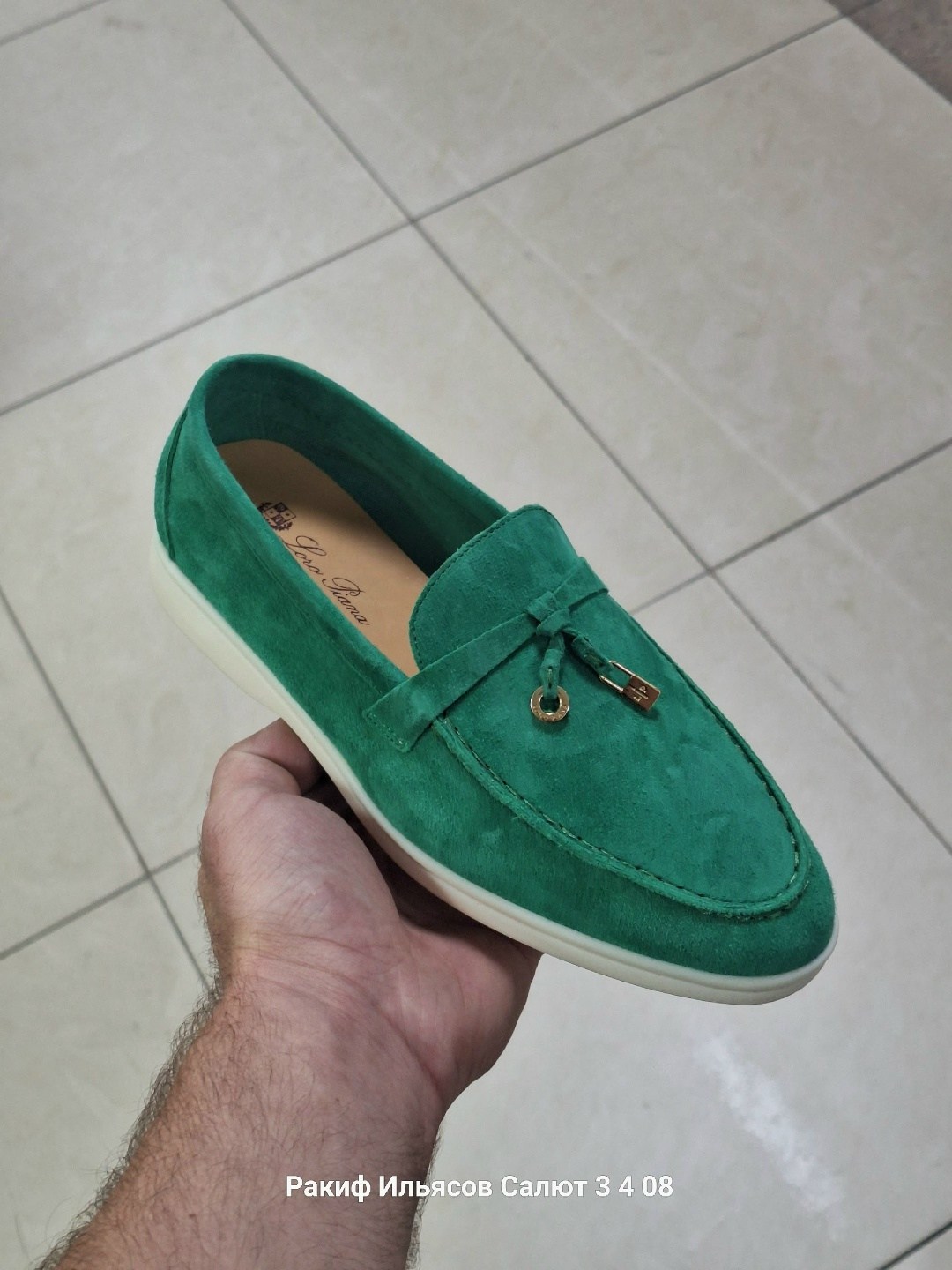 ,женские лоферы loro piana,лоферы loro piana,лоферы женские замшевые,лоферы замшевые