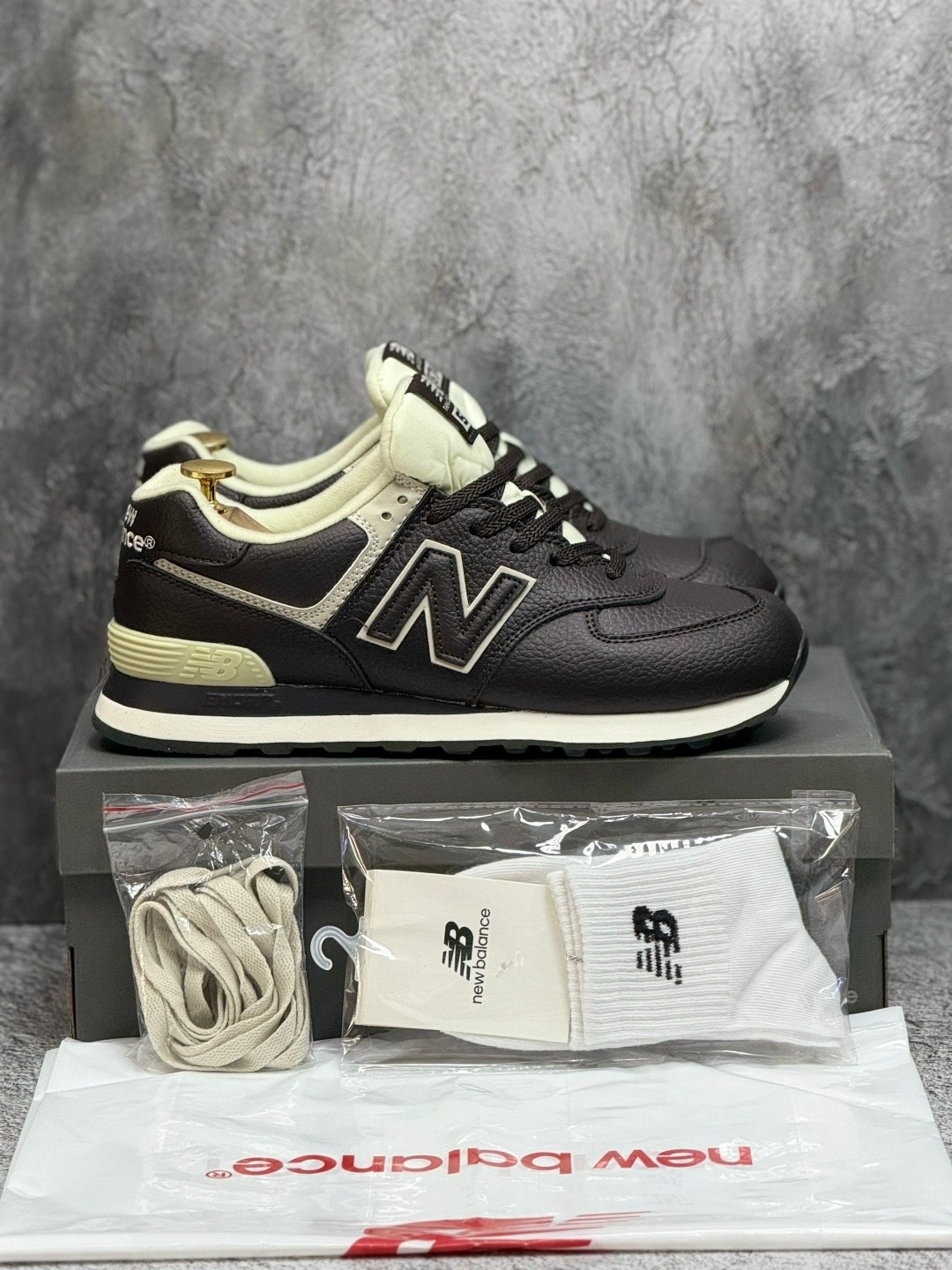 кроссовки мужские new balance 574,кроссовки new balance 574,кроссовки new balance,new balance 574 кожаные,кроссовки мужские new balance