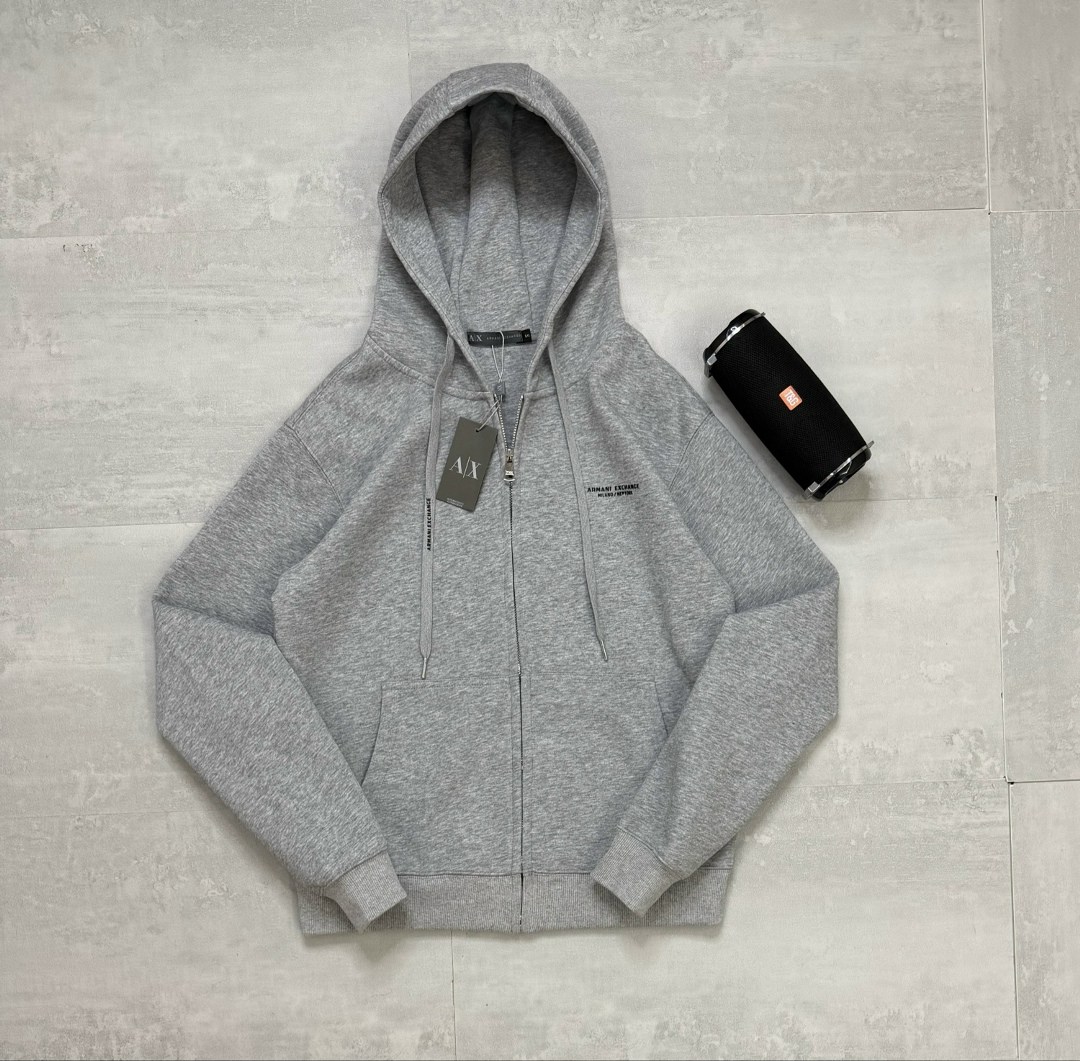 толстовка серая,толстовка,толстовки для мужчин,толстовка мужская,кофта толстовка