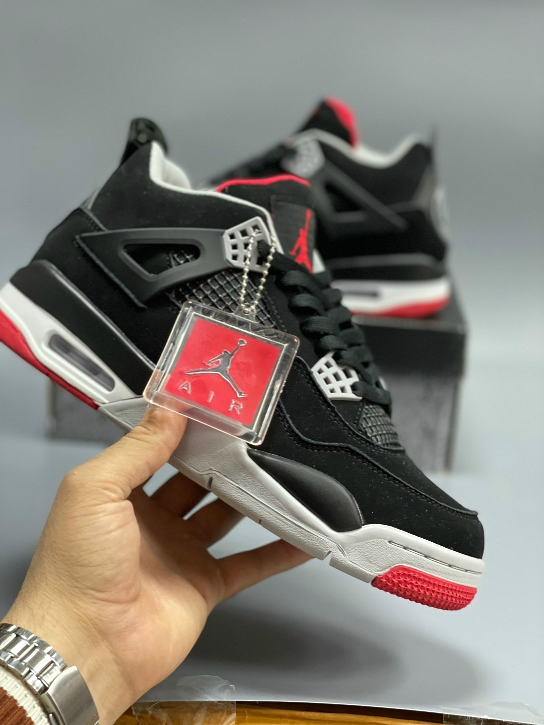 кроссовки,кроссовки мужские,кроссовки мужские женские,air jordan 4,nike air jordan 4 retro