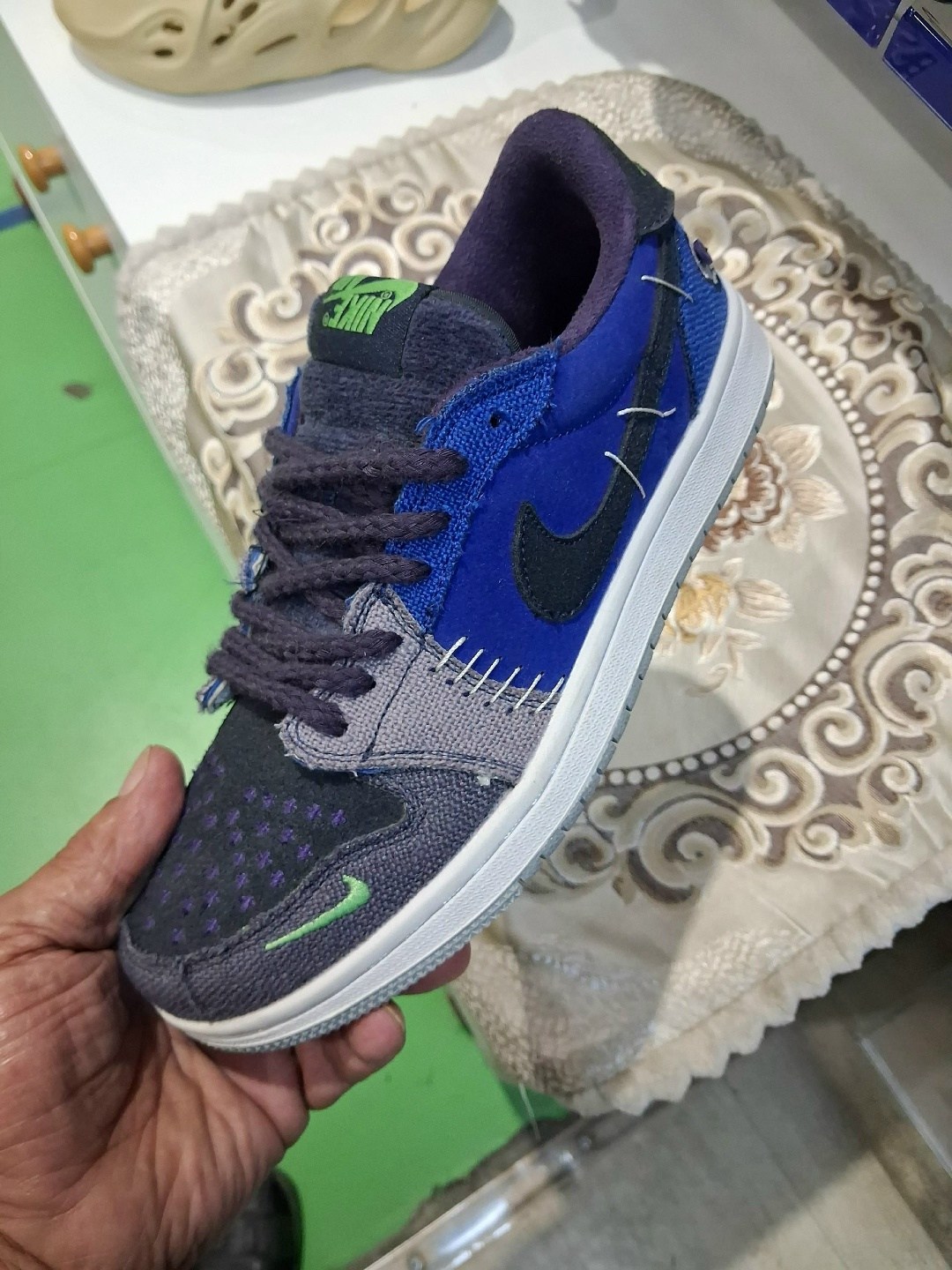 кроссовки sb dunk low nike,кроссовки,кроссовки nike спортивные dunk sb кеды данк,kроссовки спортивные,кроссовки найк
