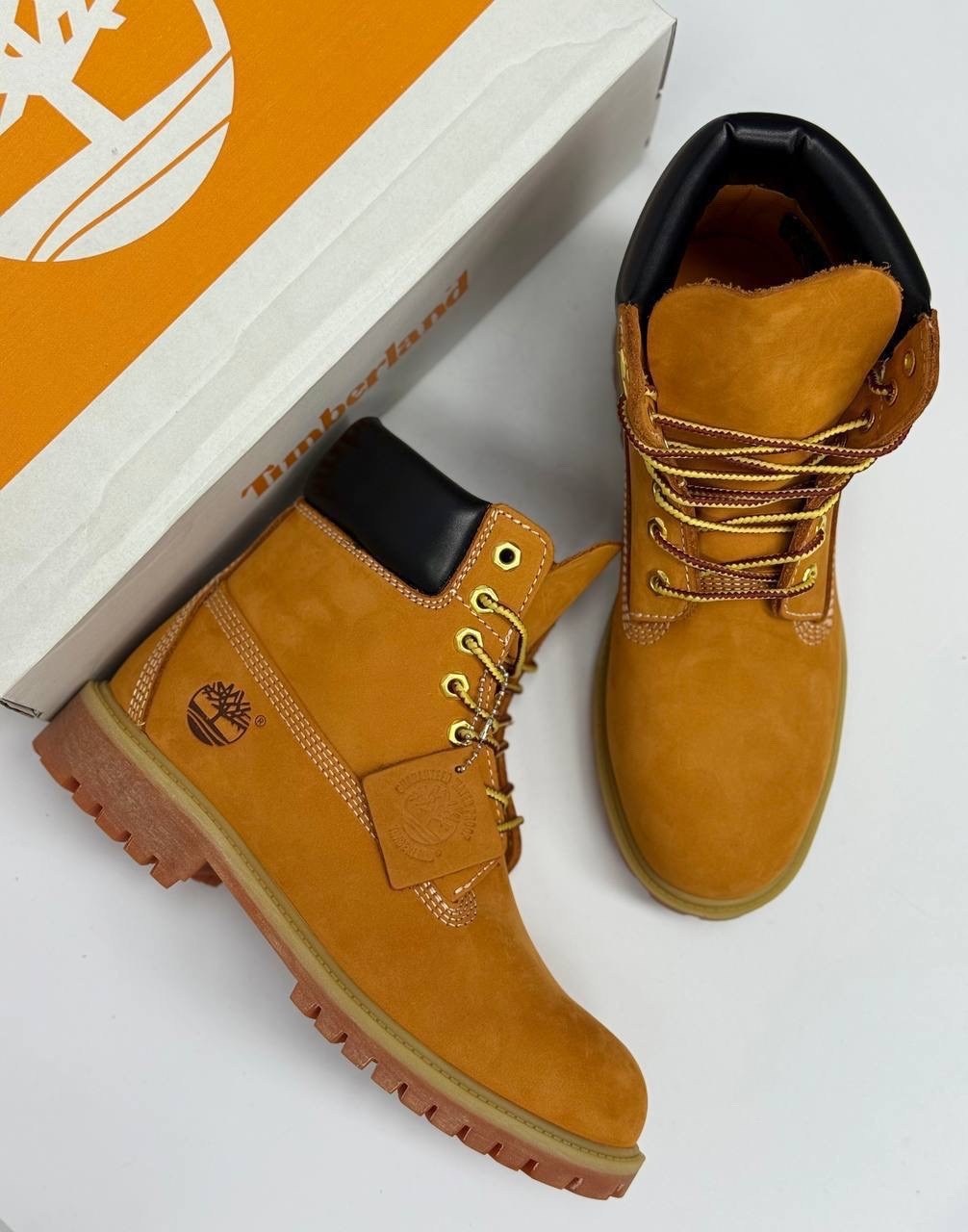 ботинки timberland,ботинки мужские timberland,,ботинки тимберленд,тимберленды женские