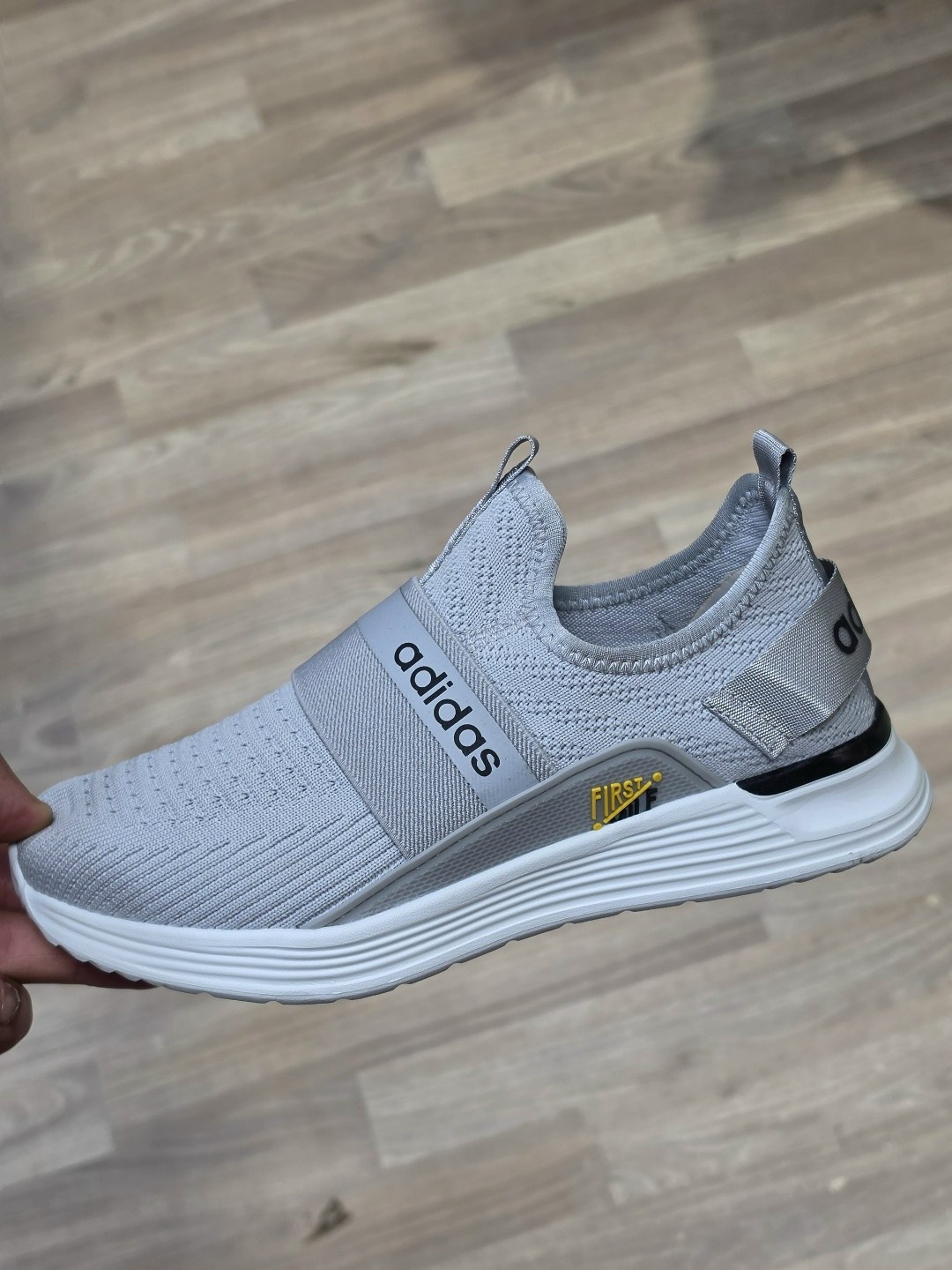 кроссовки,кроссовки adidas,кроссовки adidas мужские,кроссовки adidas lite racer adapt,кроссовки мужские