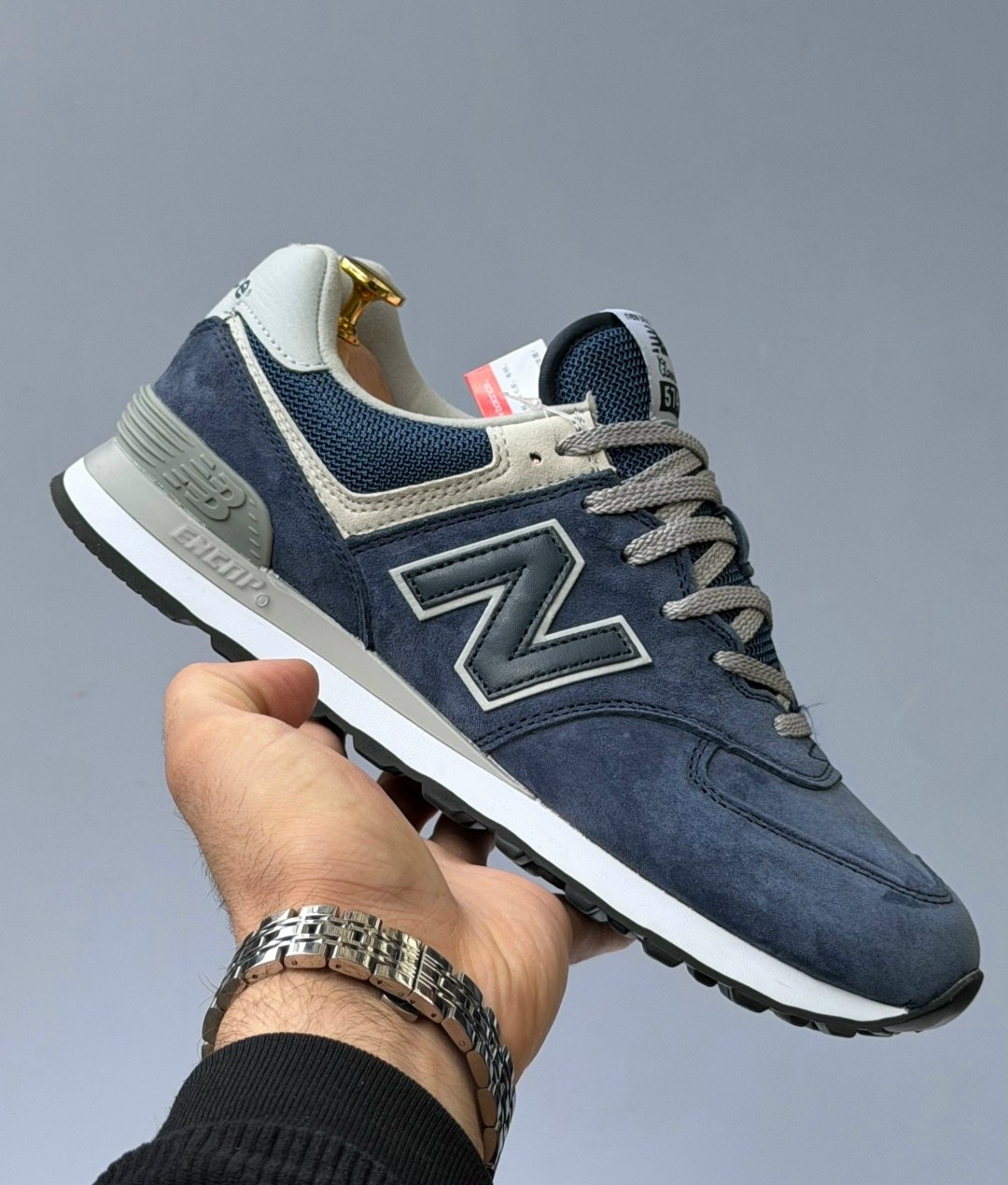 мужские кроссовки new balance 574,кроссовки new balance 574,кроссовки мужские new balance,кроссовки new balance,кроссовки
