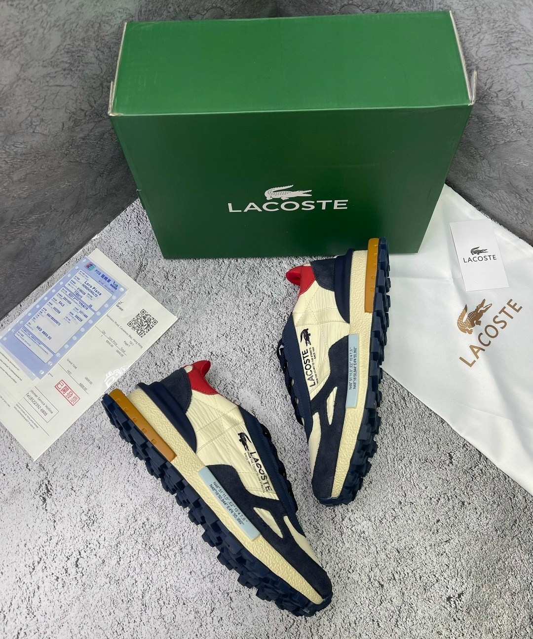 кроссовки lacoste elite active,кроссовки мужские lacoste,кроссовки lacoste,кроссовки мужские lacoste elite active,мужские кроссовки