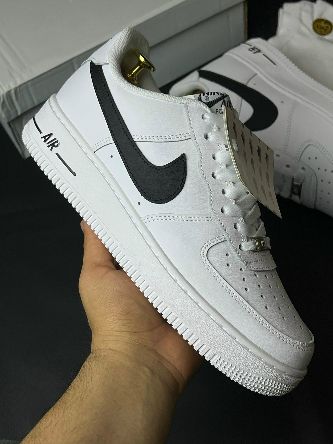 кросcовки nike air force 1,nike air force 1 low white,nike air force 1,nike air force 1 white,nike air force 1 low 07