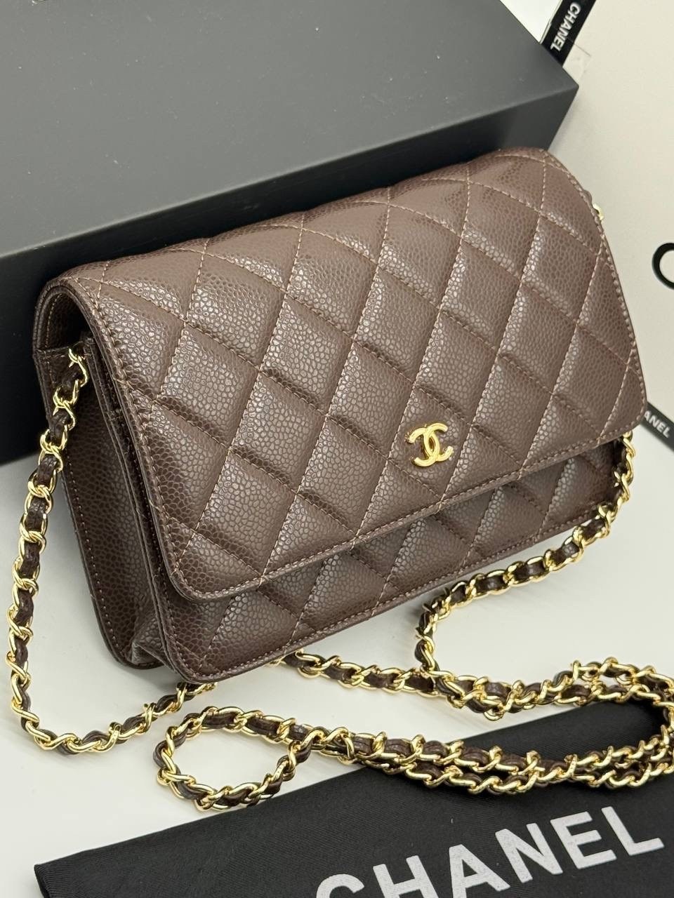 сумка chanel,брендовые сумочки,сумка женская chanel,шанель сумка,сумочка