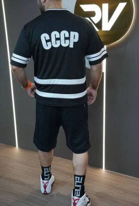 Футболка